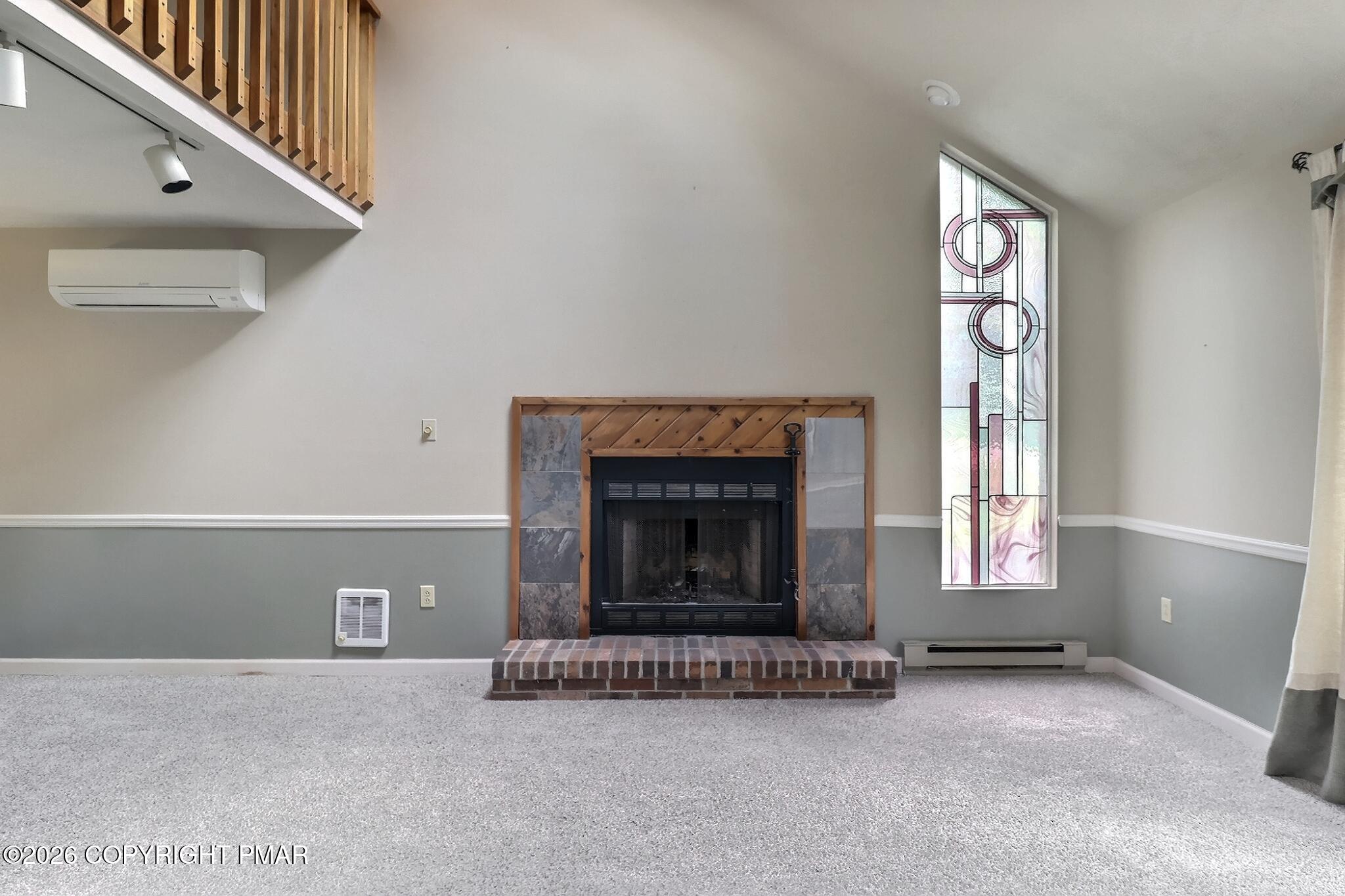 621 Glen Circle Drive Property Photo 15