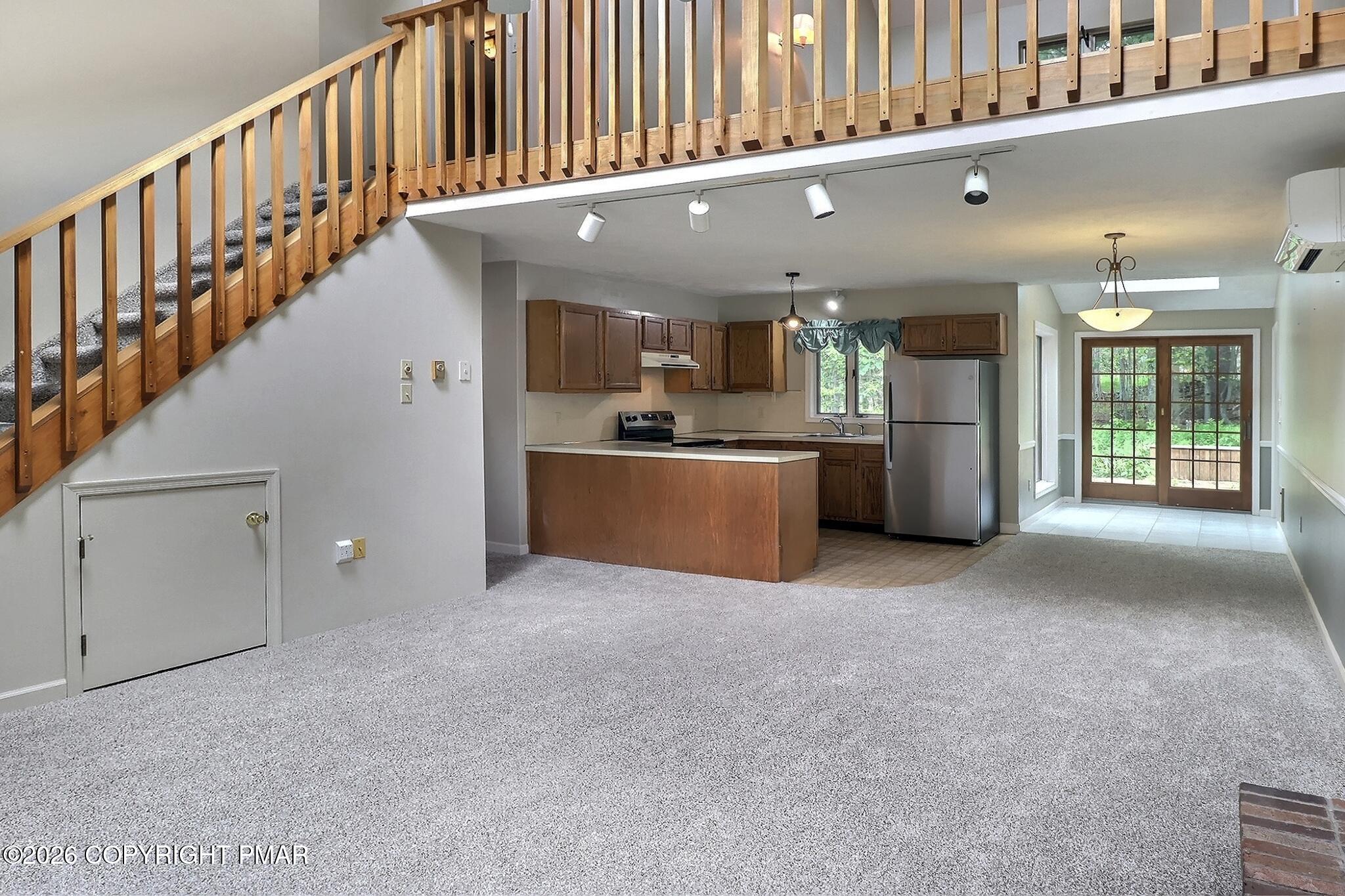 621 Glen Circle Drive Property Photo 17