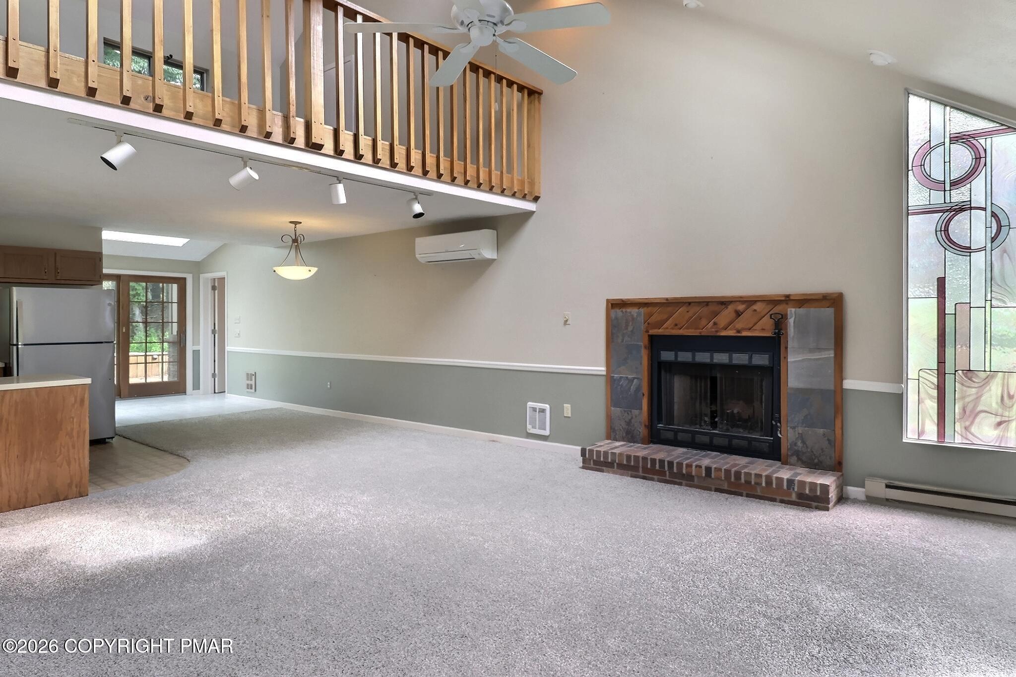 621 Glen Circle Drive Property Photo 18