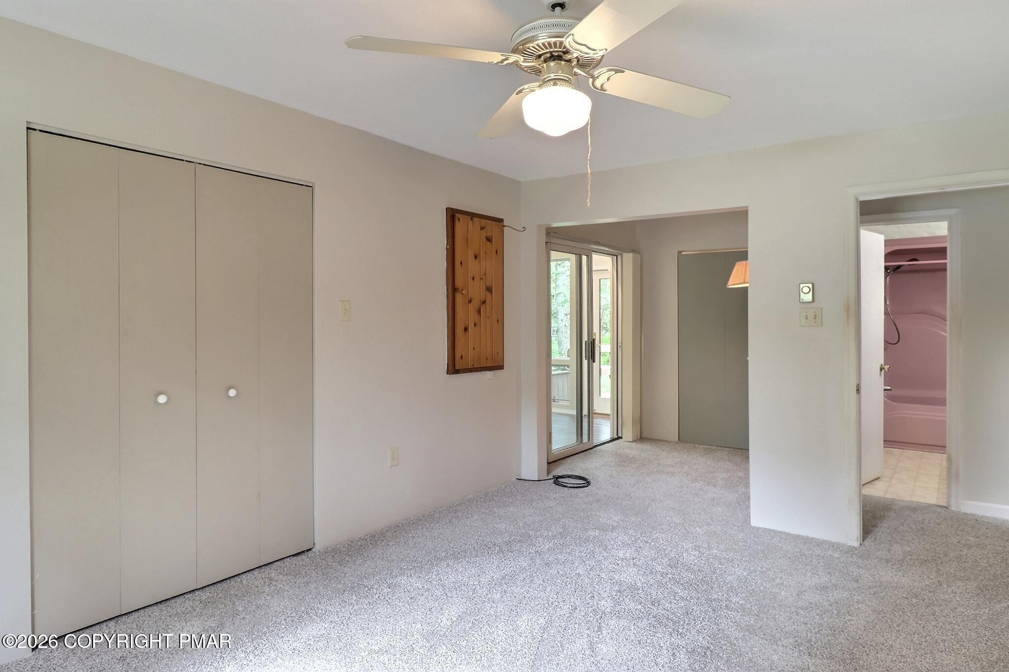 621 Glen Circle Drive Property Photo 19