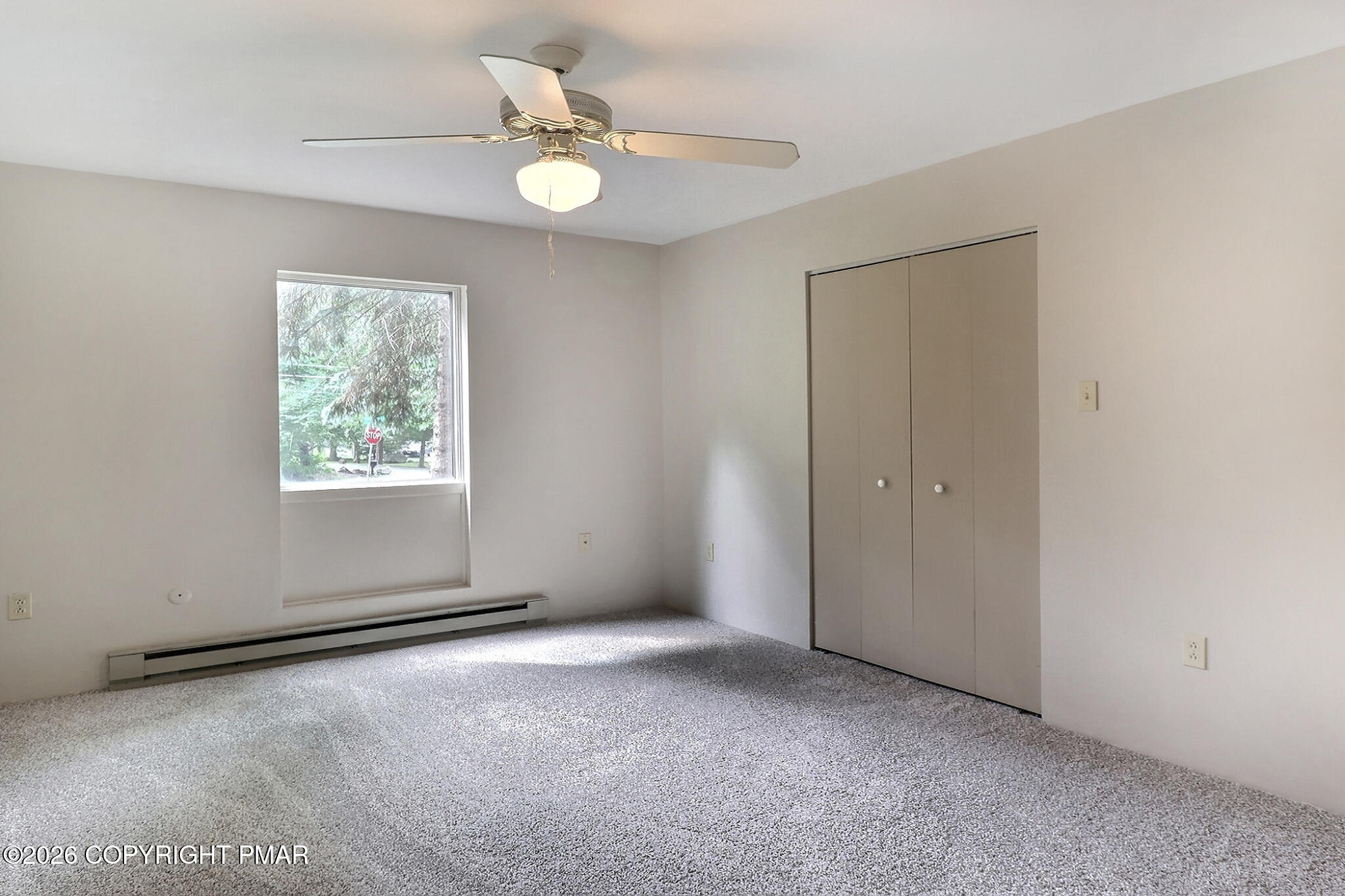 621 Glen Circle Drive Property Photo 20