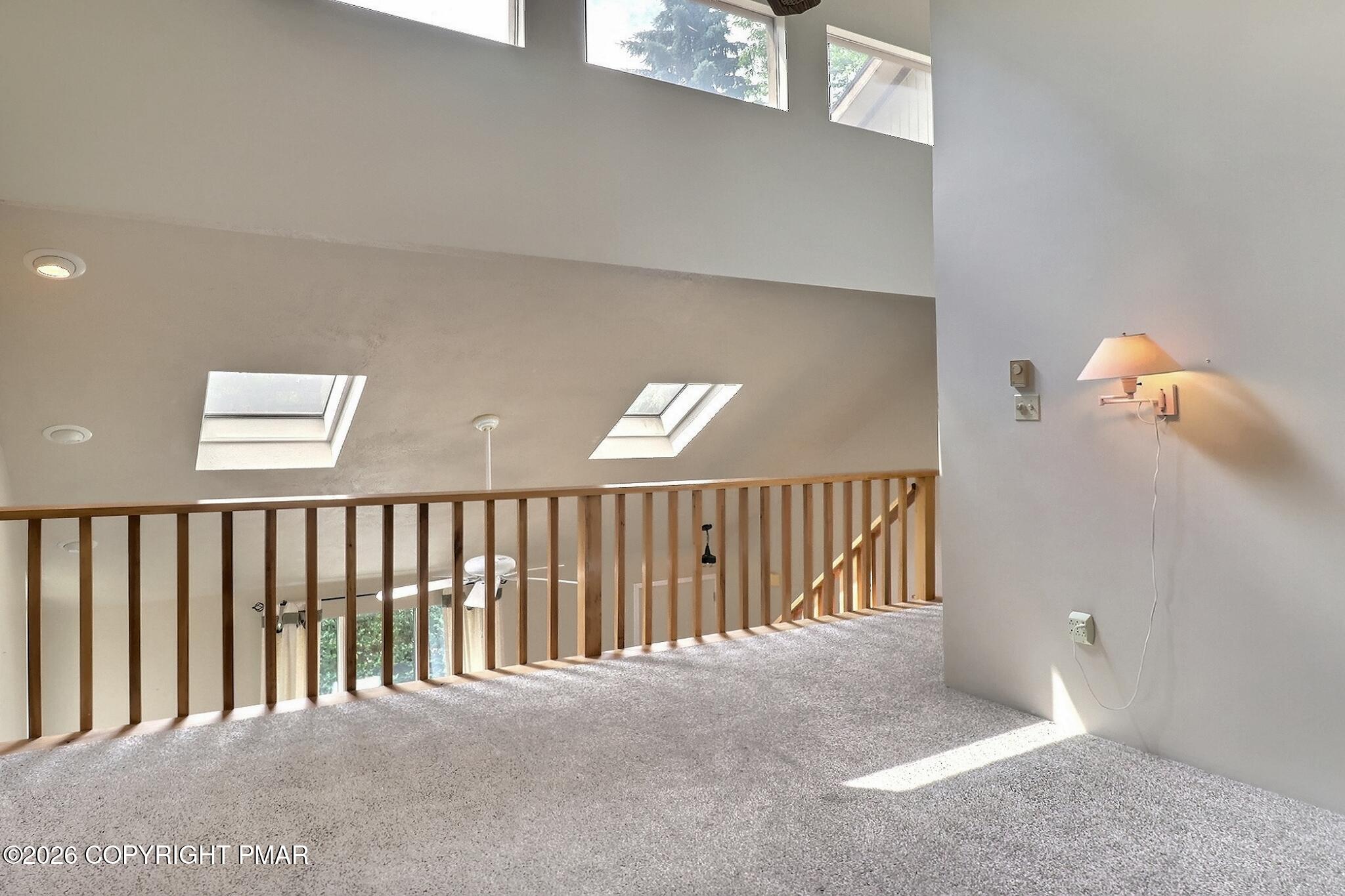 621 Glen Circle Drive Property Photo 25