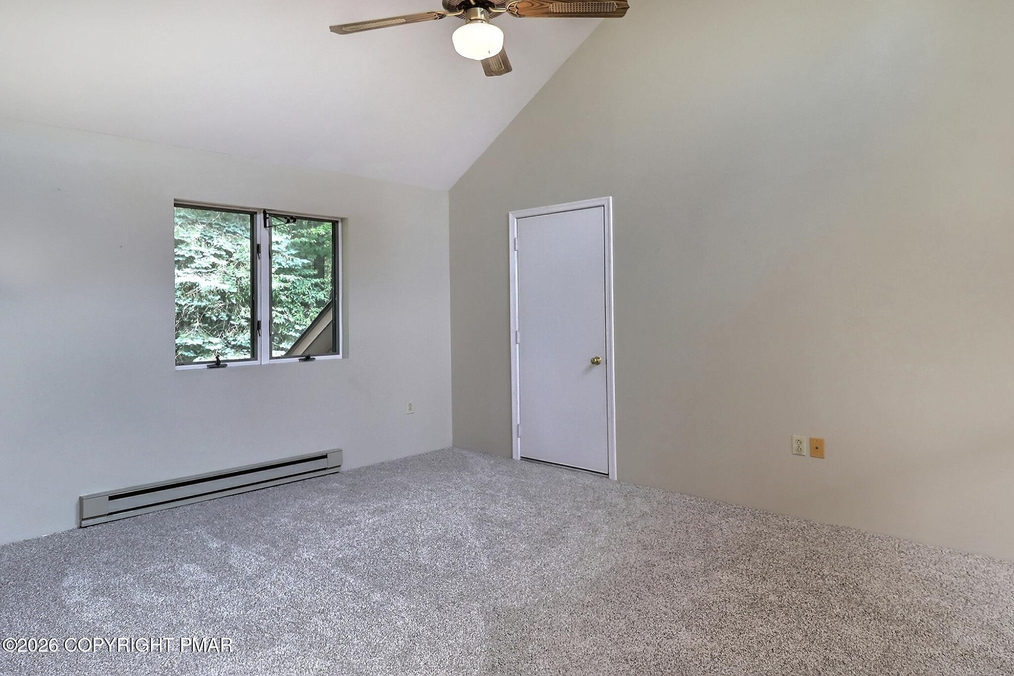 621 Glen Circle Drive Property Photo 26