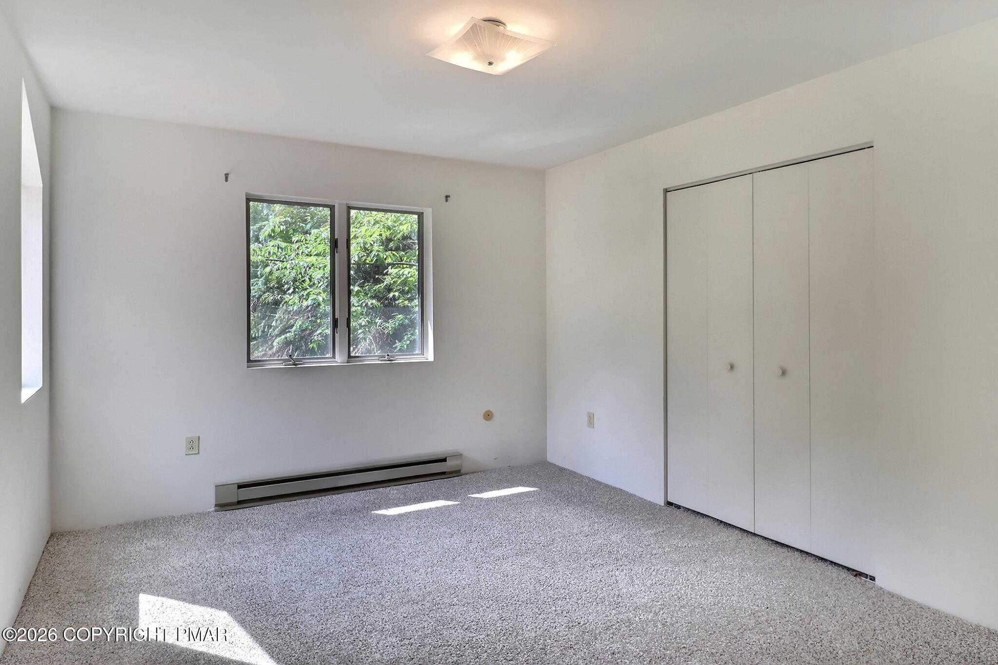621 Glen Circle Drive Property Photo 28