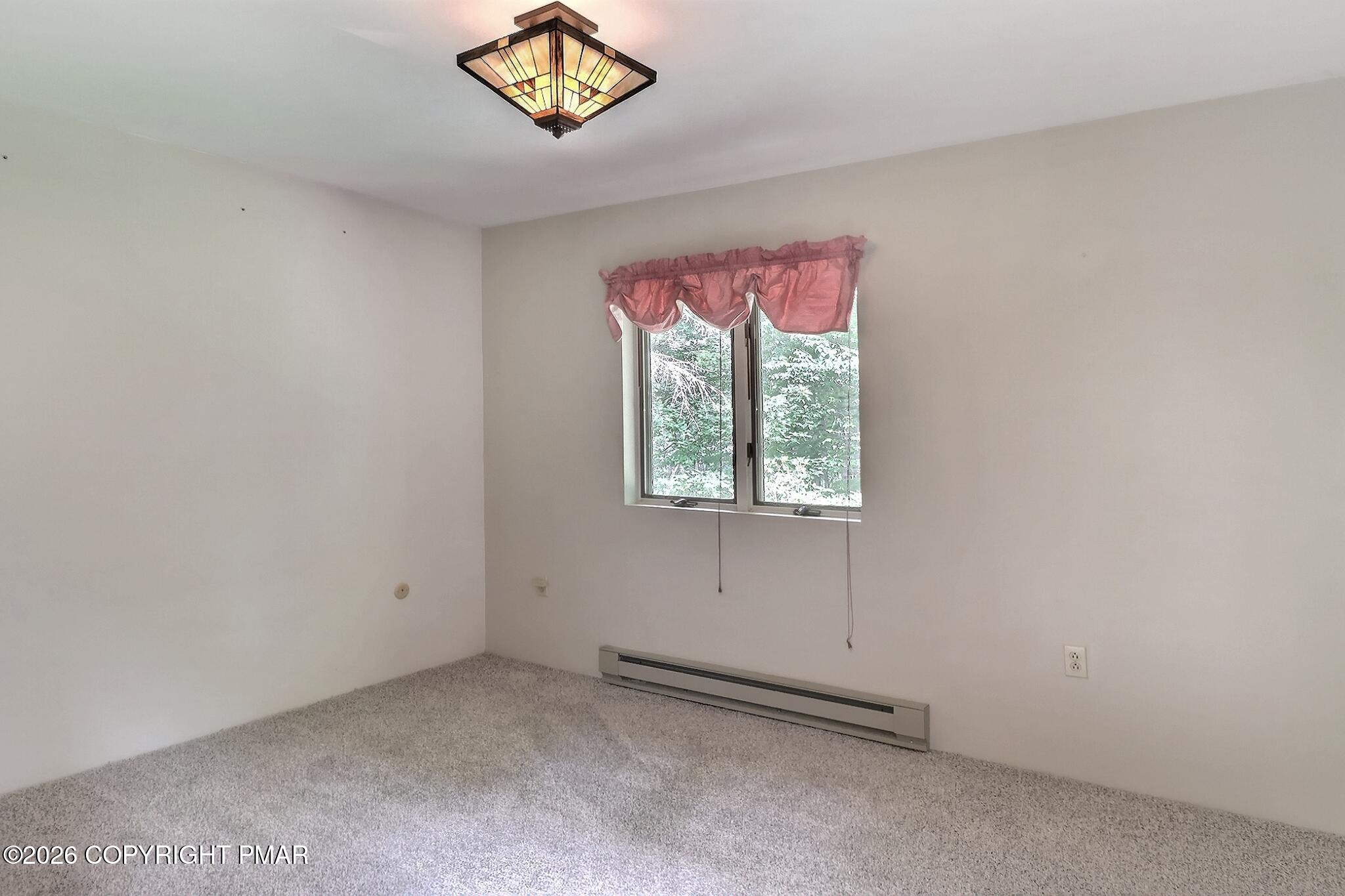 621 Glen Circle Drive Property Photo 32