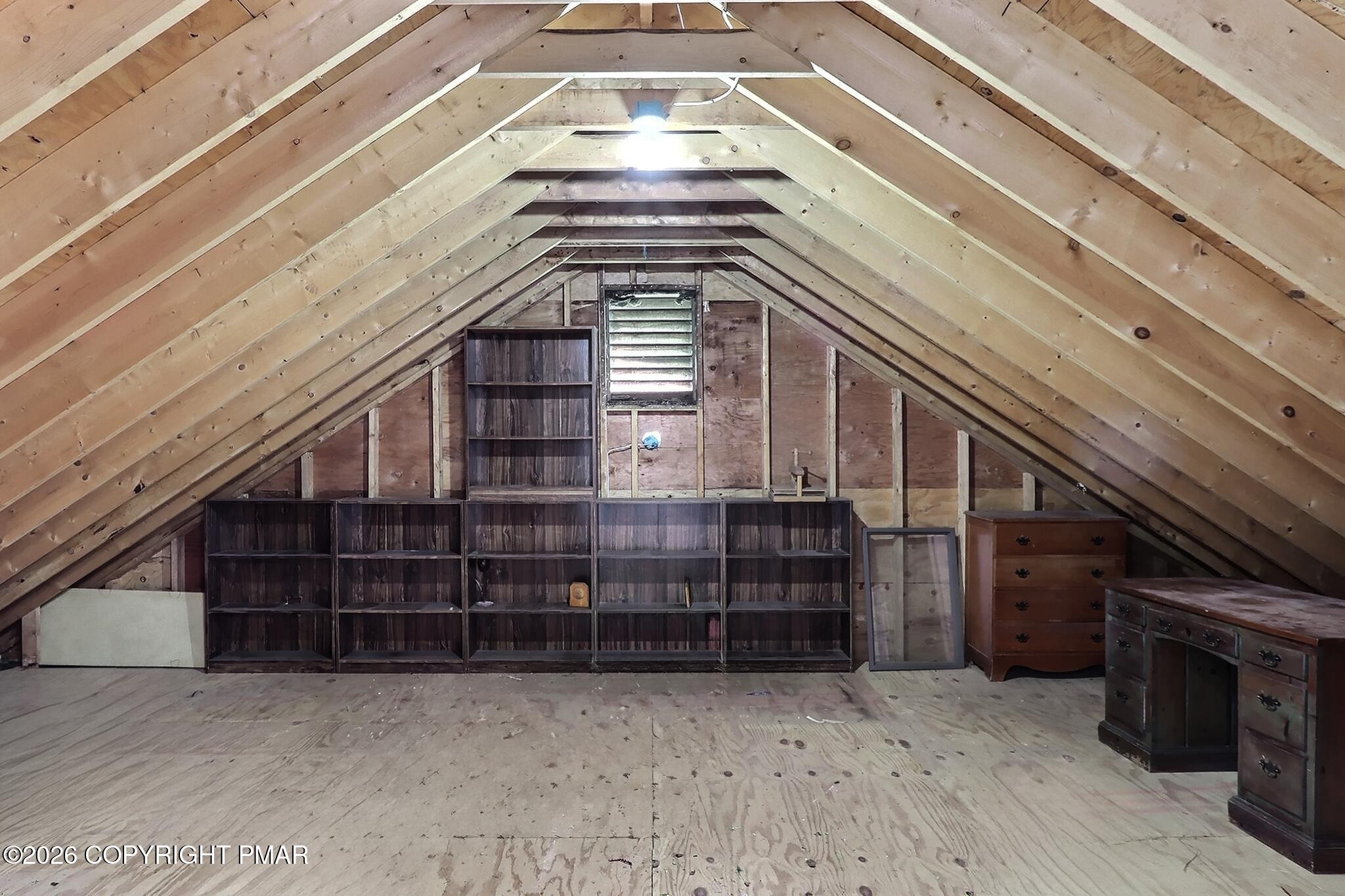 621 Glen Circle Drive Property Photo 34