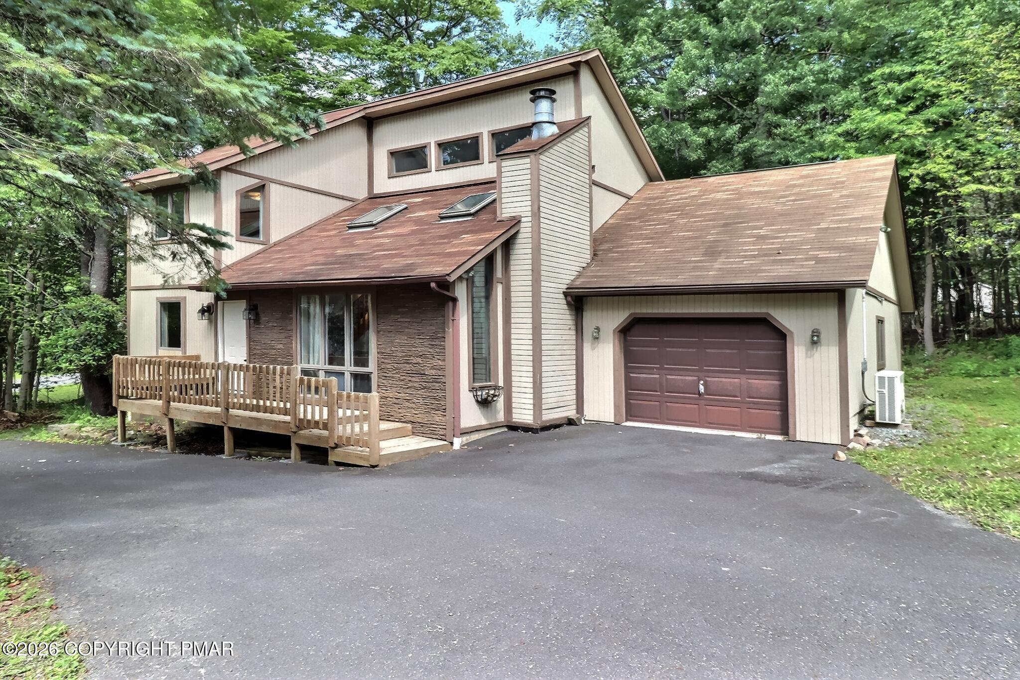 621 Glen Circle Drive Property Photo 35