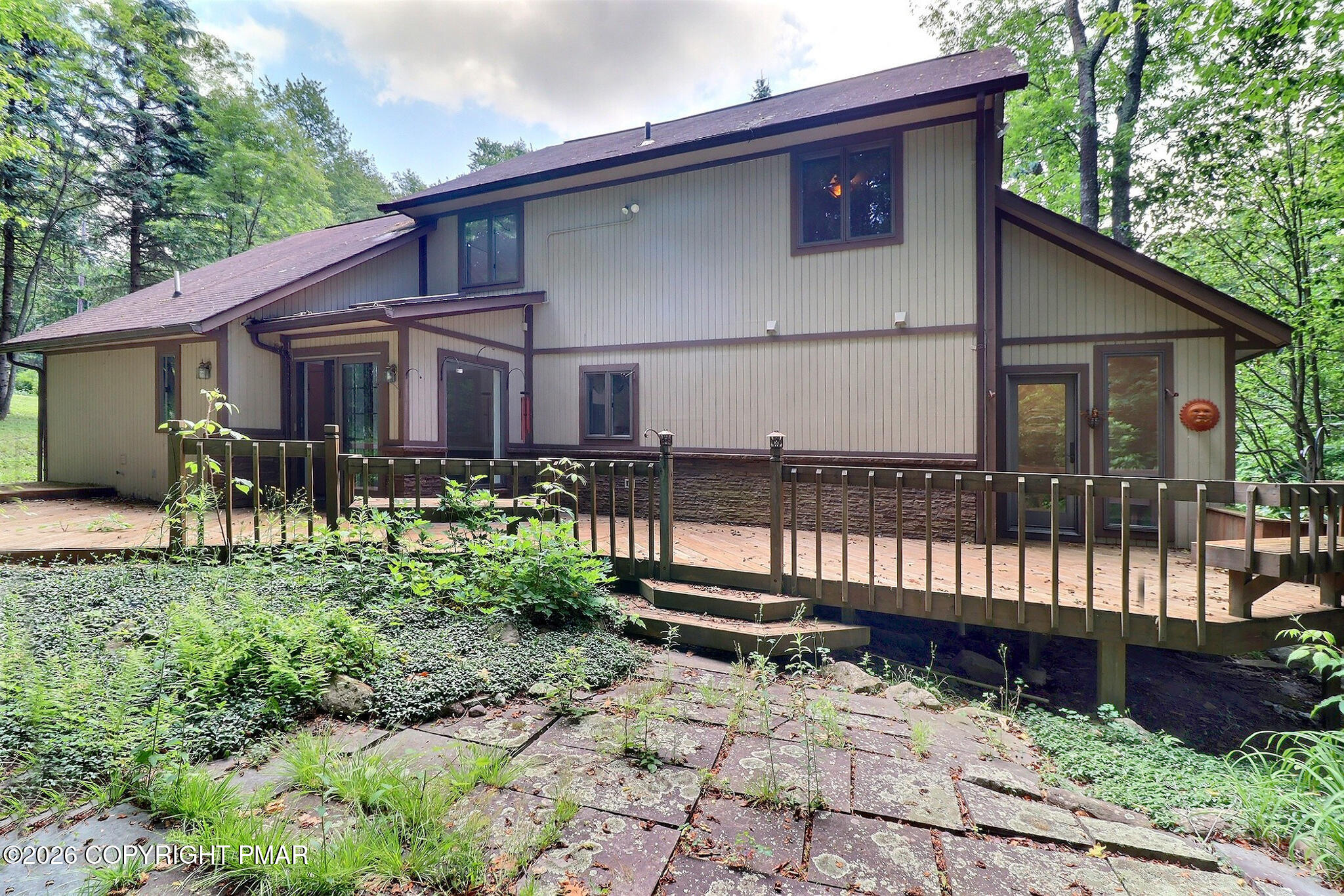 621 Glen Circle Drive Property Photo 38