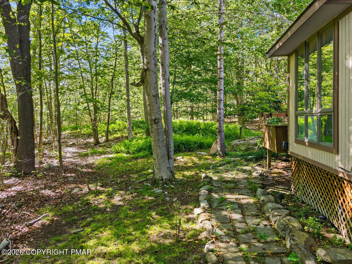 621 Glen Circle Drive Property Photo 39