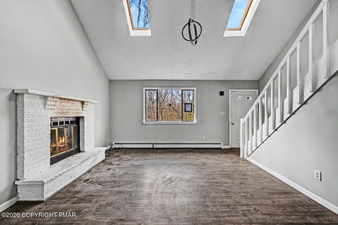 240 Powderhorn Road Property Photo 4