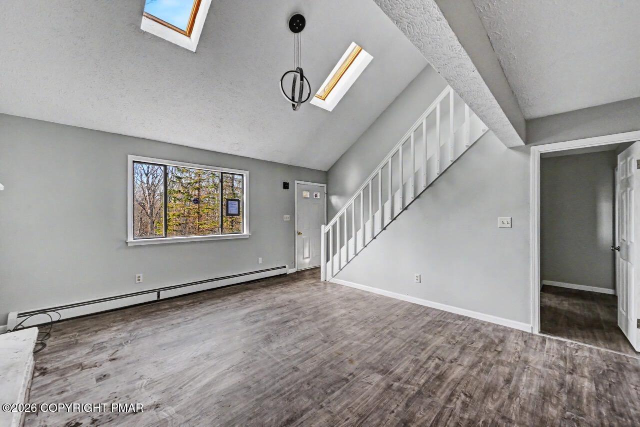 240 Powderhorn Road Property Photo 5