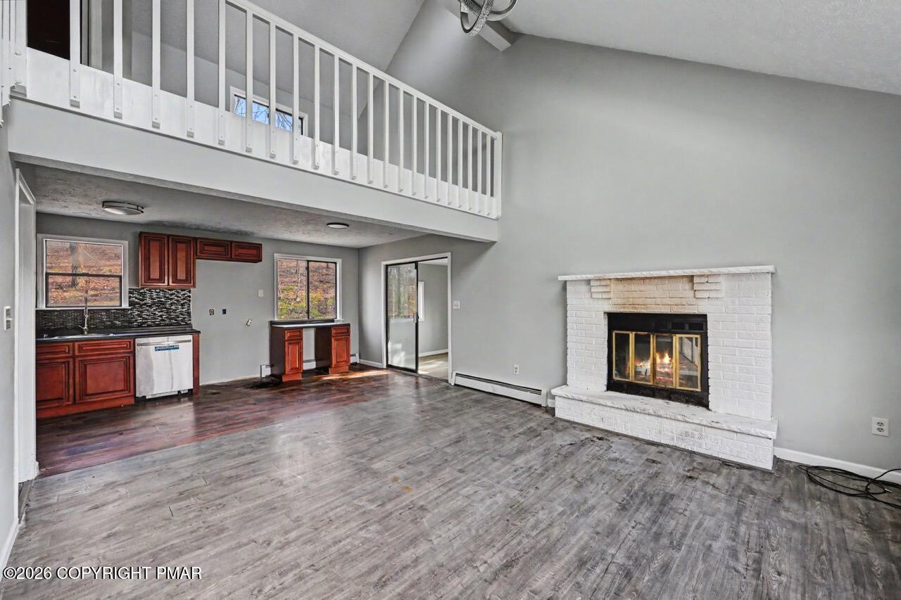 240 Powderhorn Road Property Photo 7