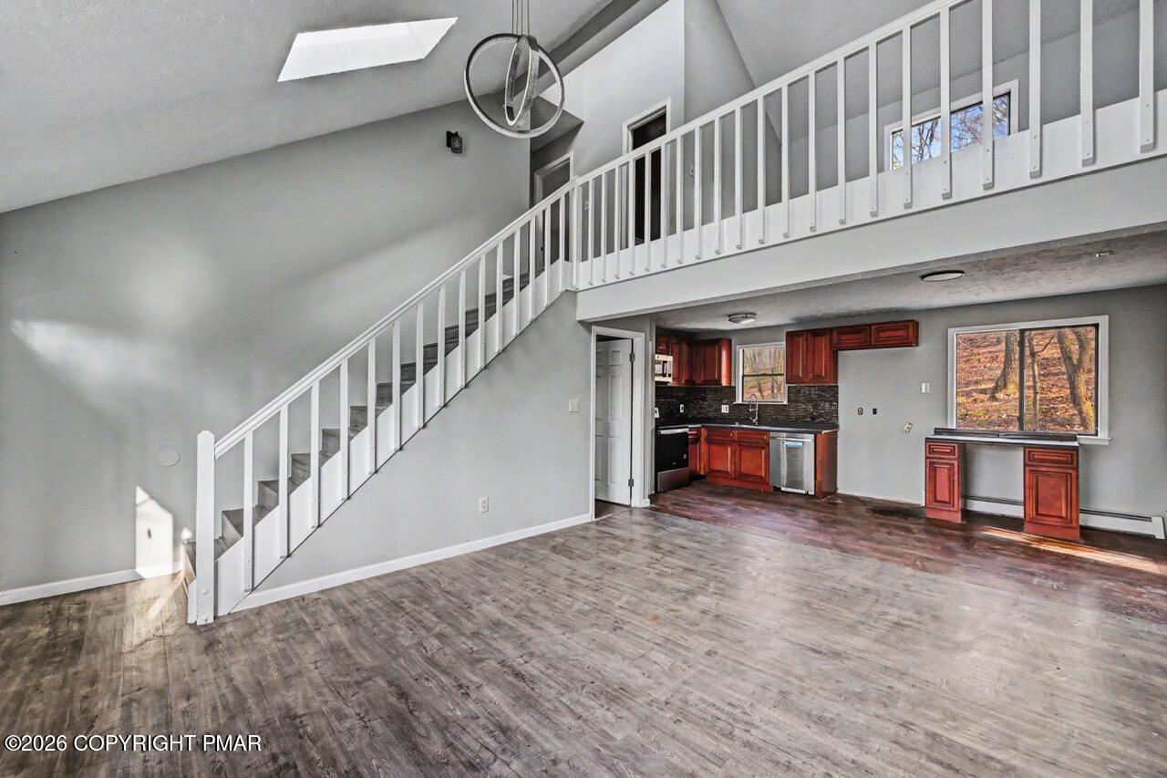 240 Powderhorn Road Property Photo 8