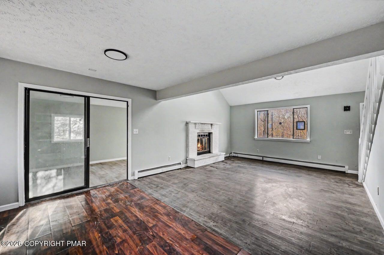 240 Powderhorn Road Property Photo 11