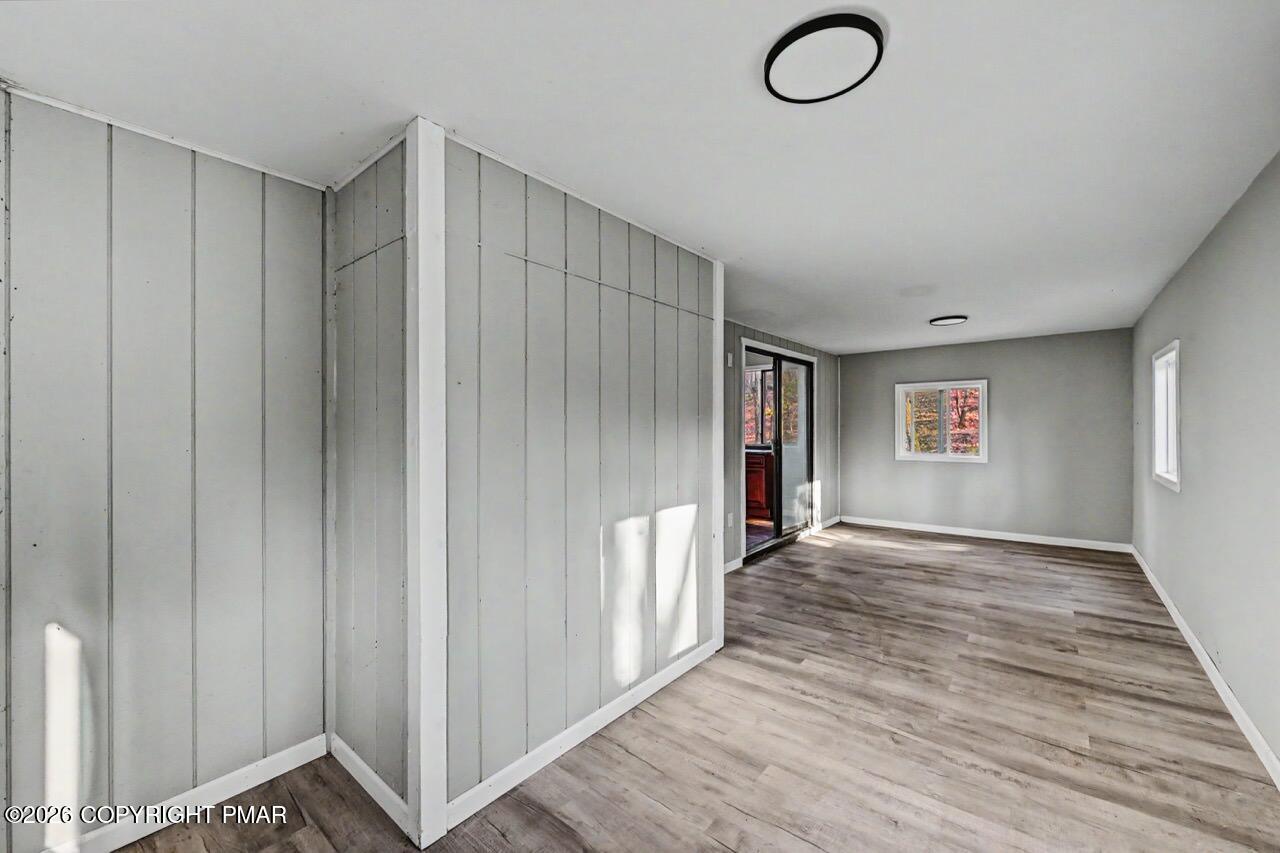 240 Powderhorn Road Property Photo 13