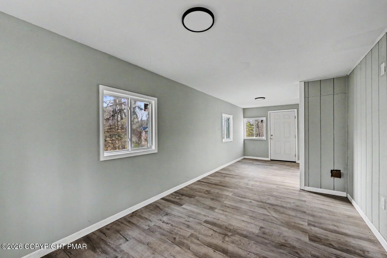 240 Powderhorn Road Property Photo 14
