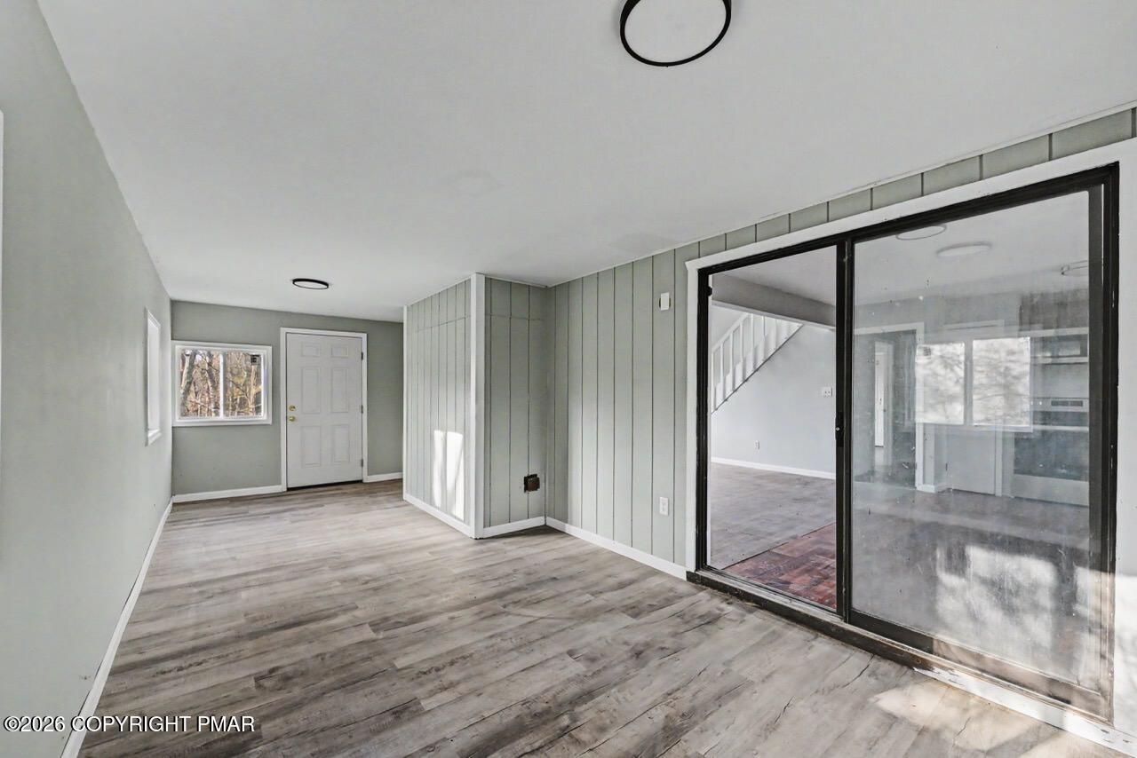 240 Powderhorn Road Property Photo 15