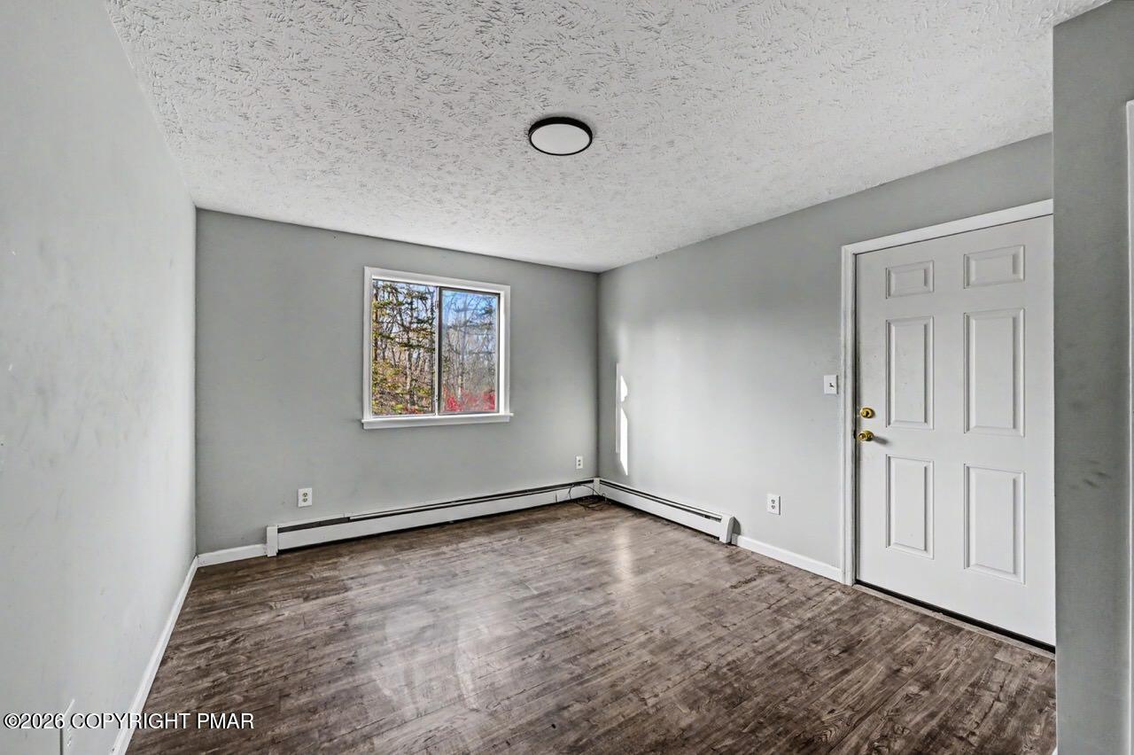 240 Powderhorn Road Property Photo 16
