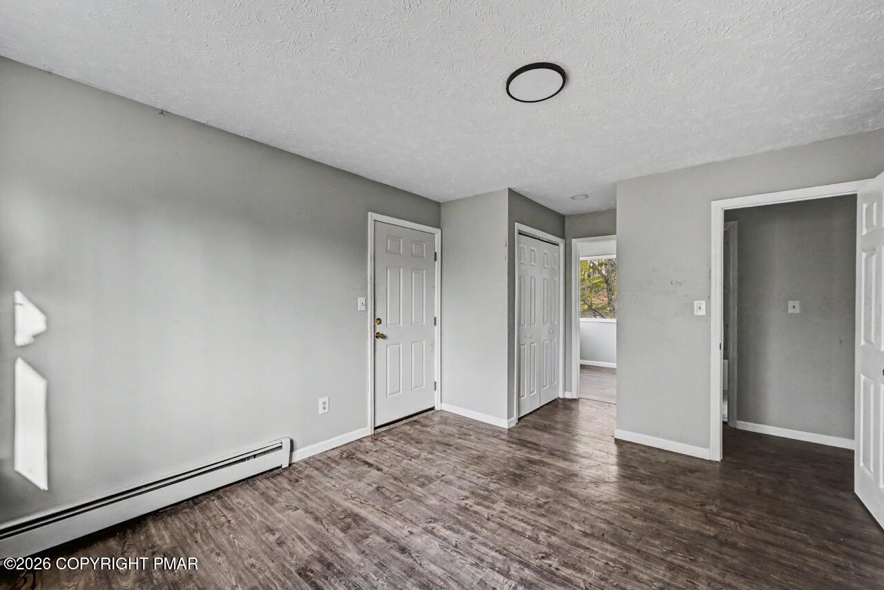 240 Powderhorn Road Property Photo 17