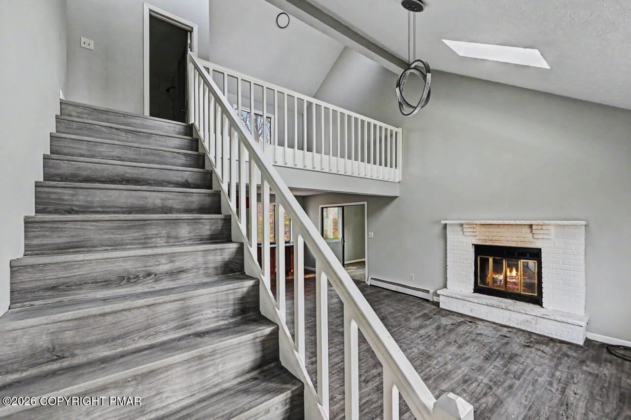 240 Powderhorn Road Property Photo 18