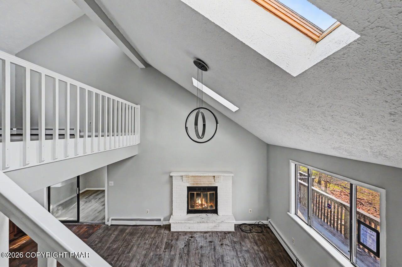 240 Powderhorn Road Property Photo 20