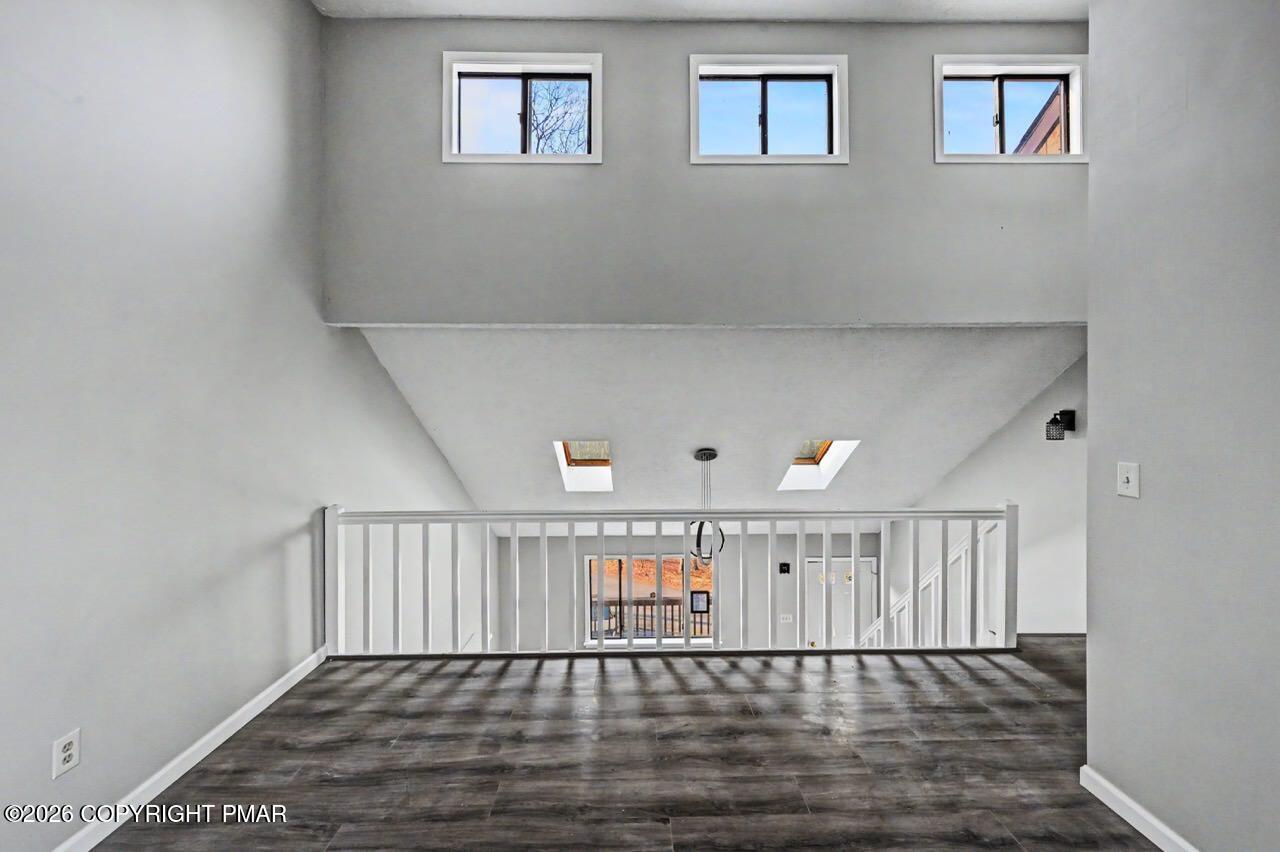 240 Powderhorn Road Property Photo 21
