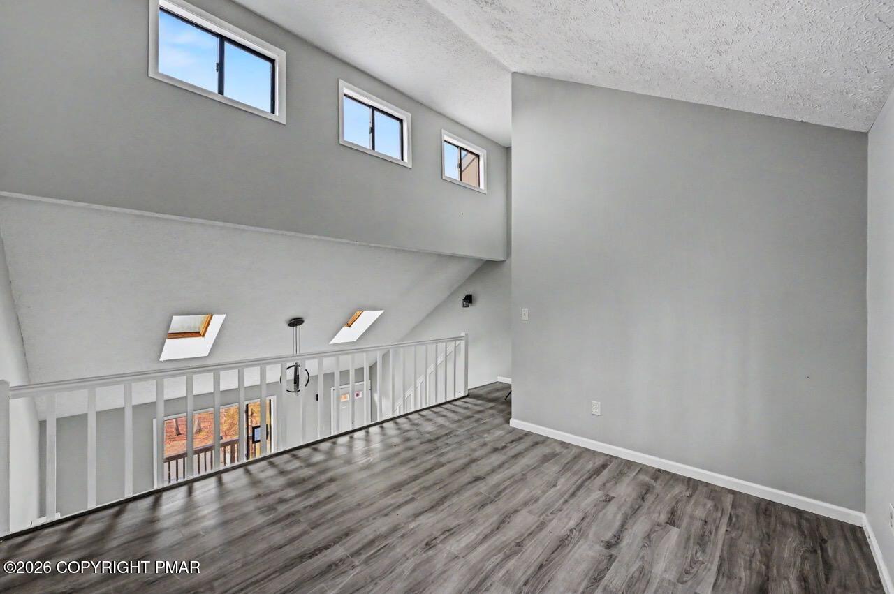 240 Powderhorn Road Property Photo 23