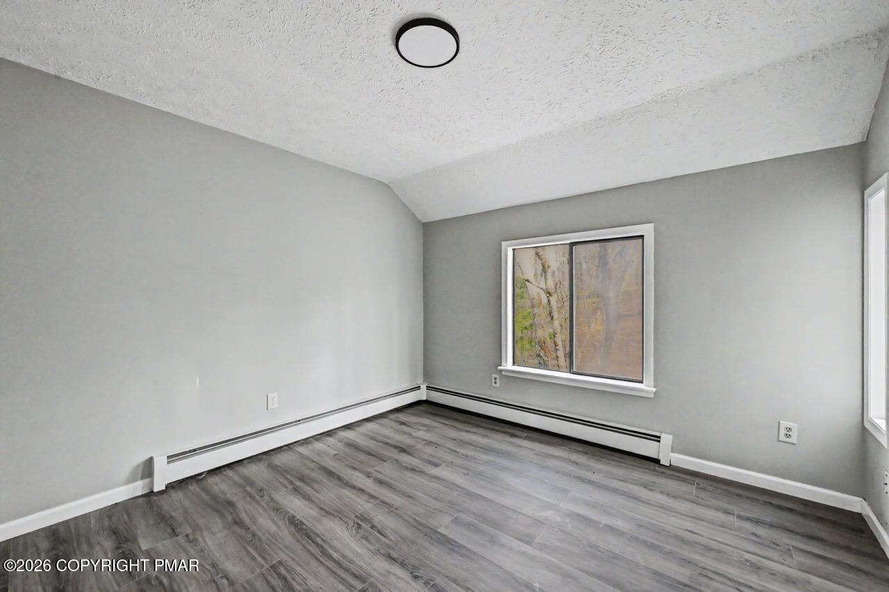 240 Powderhorn Road Property Photo 25
