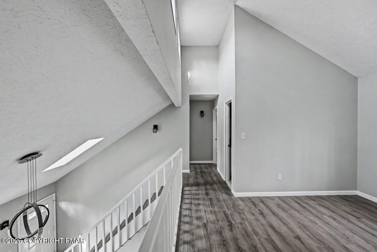 240 Powderhorn Road Property Photo 26