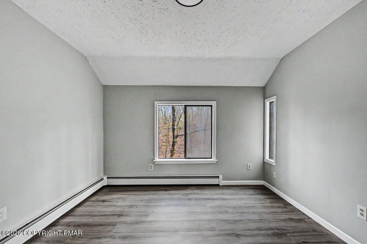 240 Powderhorn Road Property Photo 27