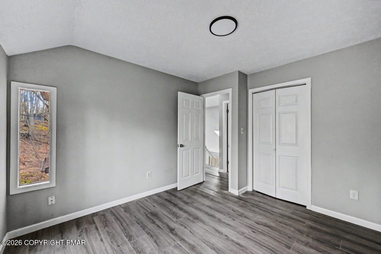 240 Powderhorn Road Property Photo 29