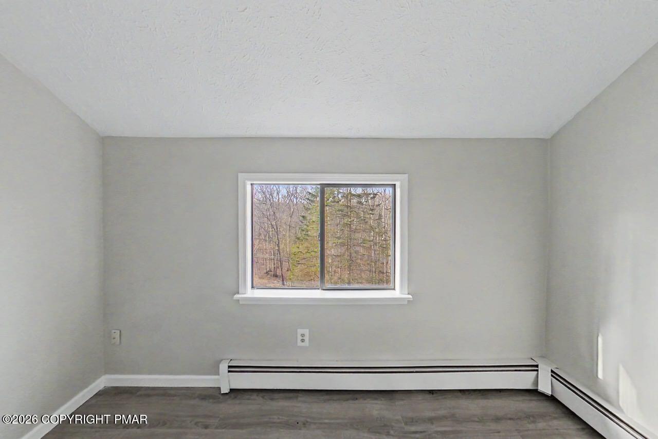 240 Powderhorn Road Property Photo 31