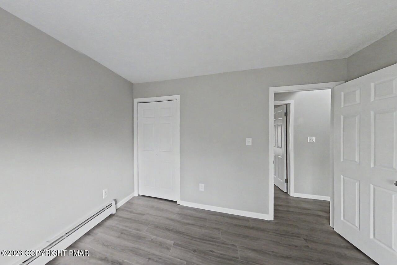 240 Powderhorn Road Property Photo 32