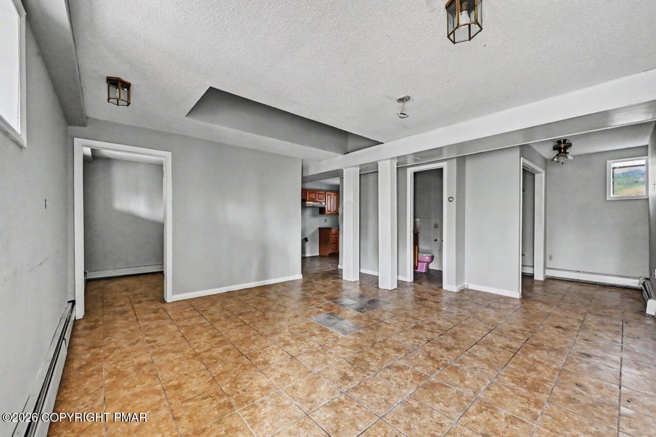 240 Powderhorn Road Property Photo 33