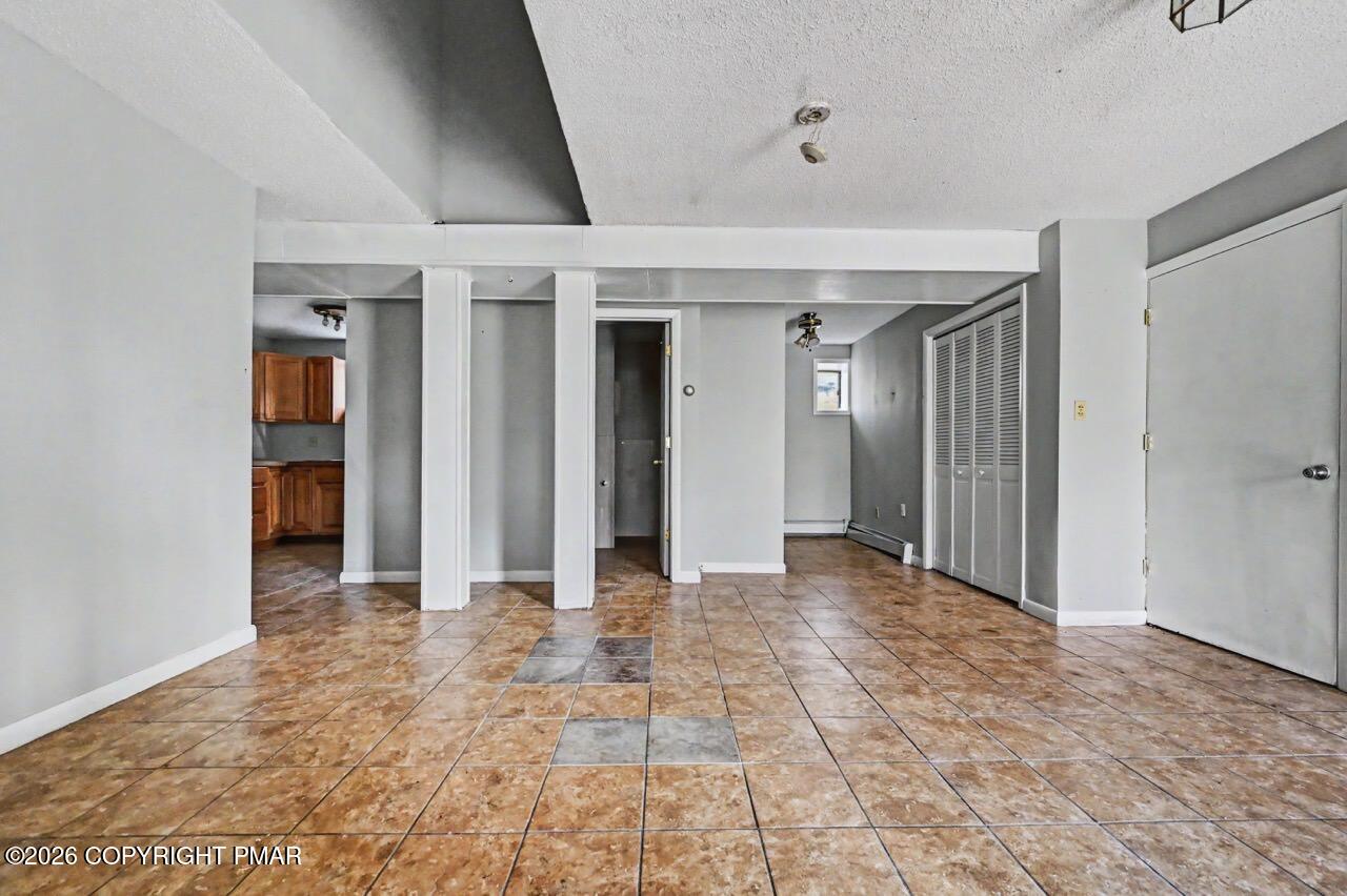 240 Powderhorn Road Property Photo 34