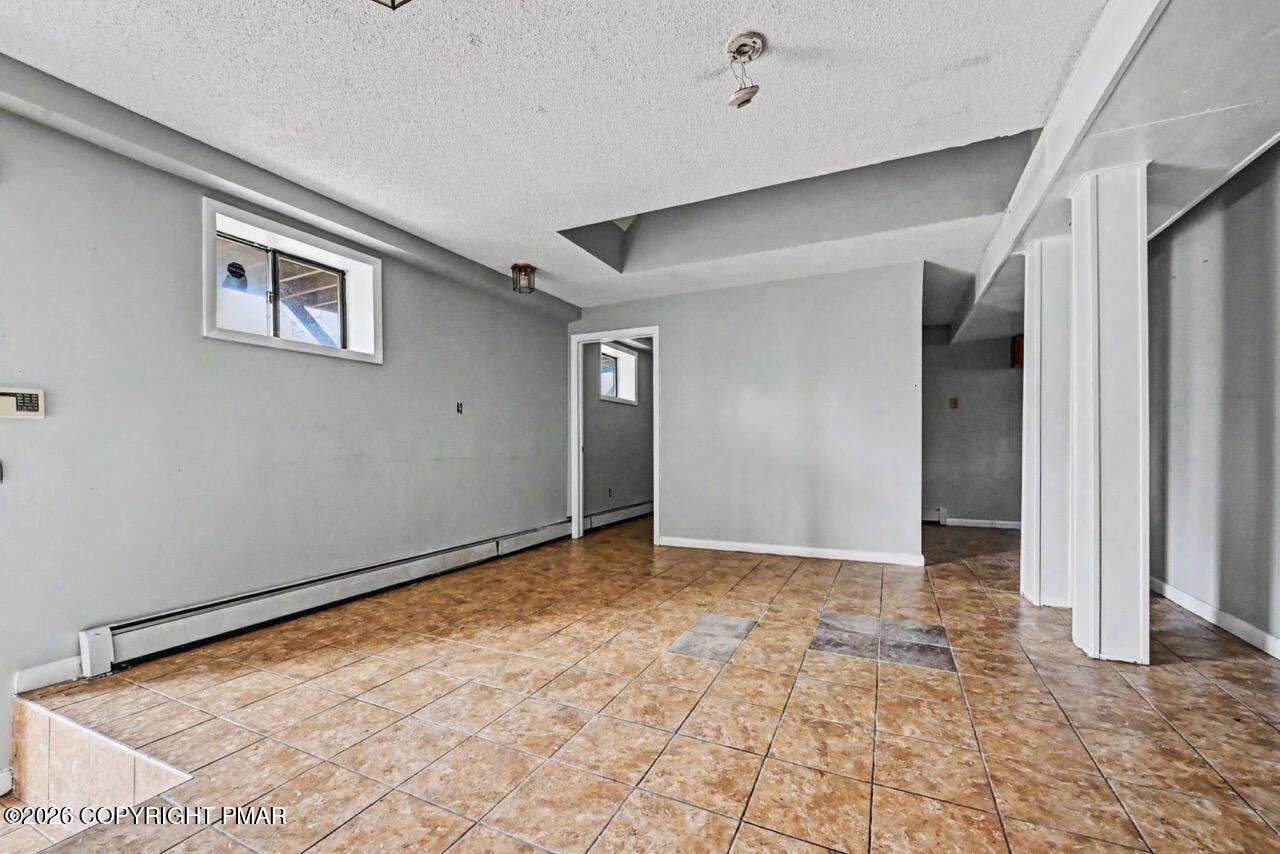 240 Powderhorn Road Property Photo 35