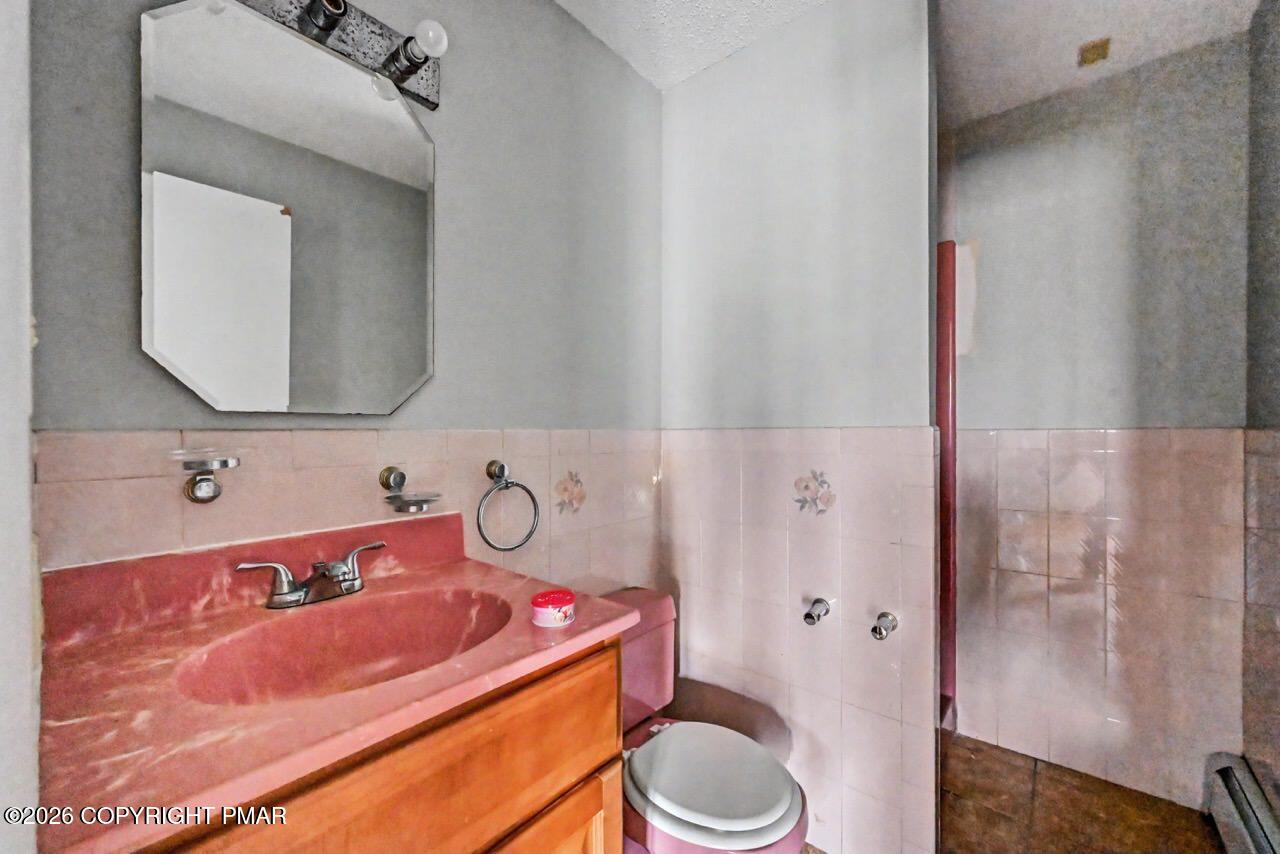 240 Powderhorn Road Property Photo 37