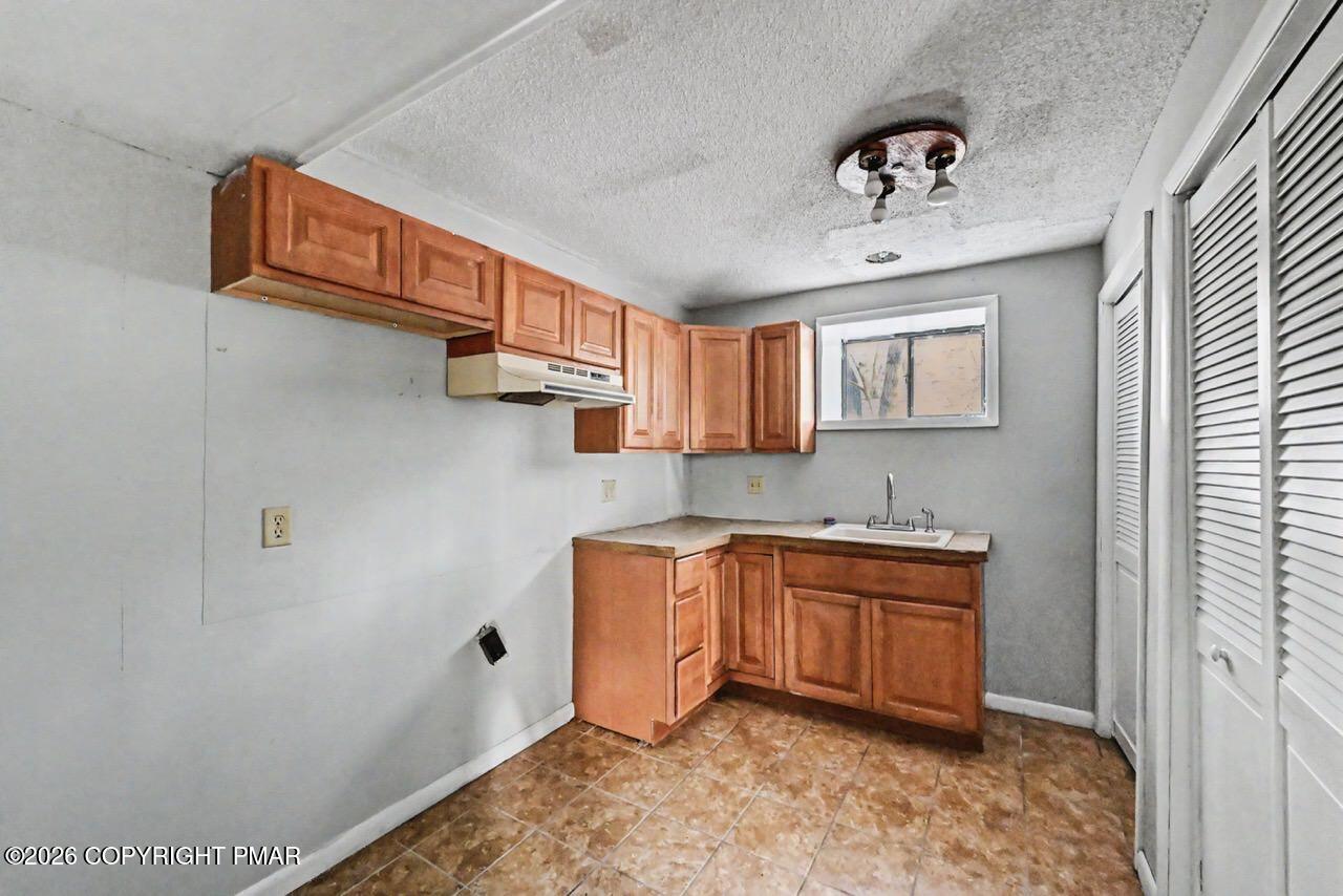 240 Powderhorn Road Property Photo 38