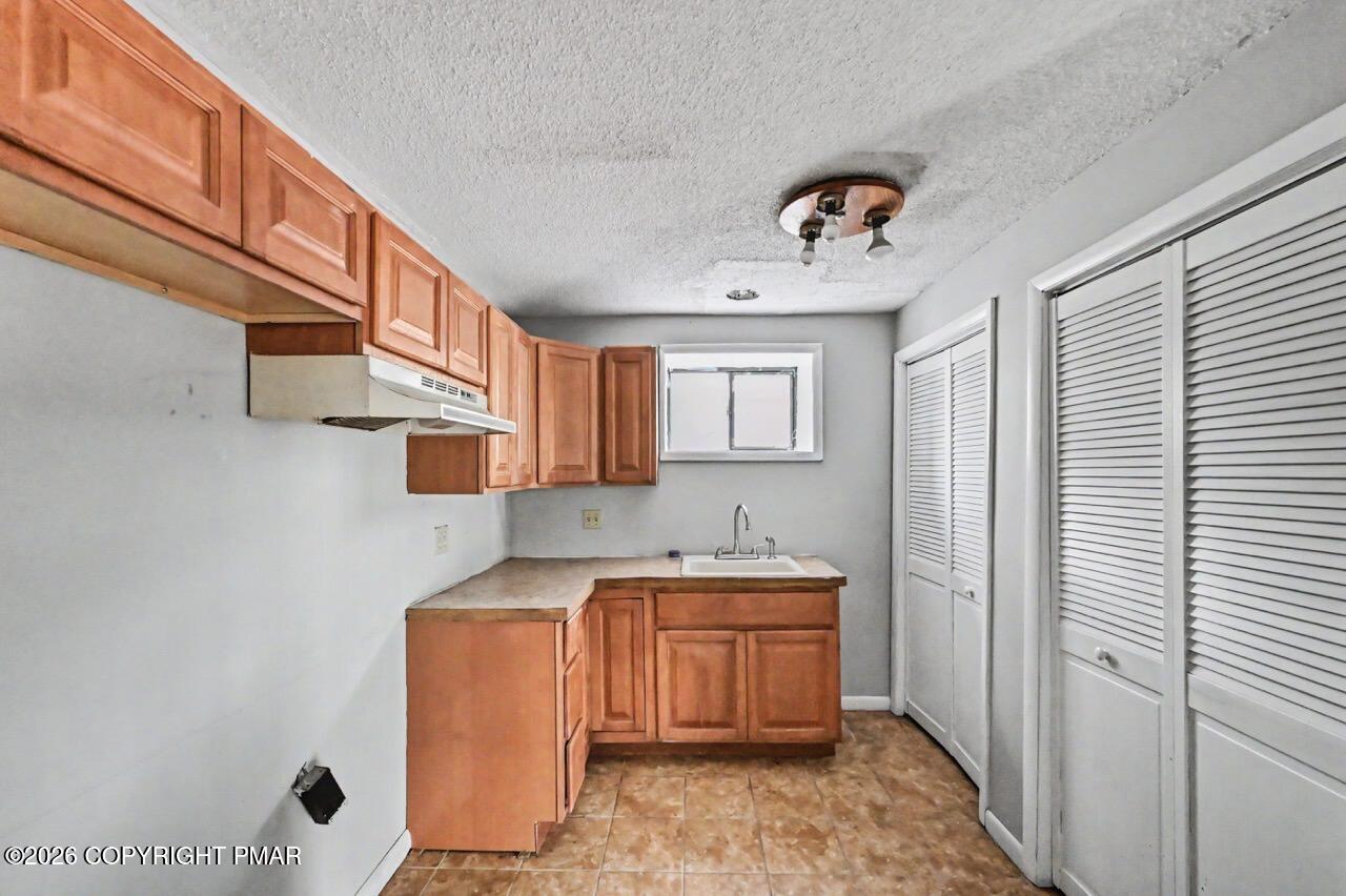 240 Powderhorn Road Property Photo 39
