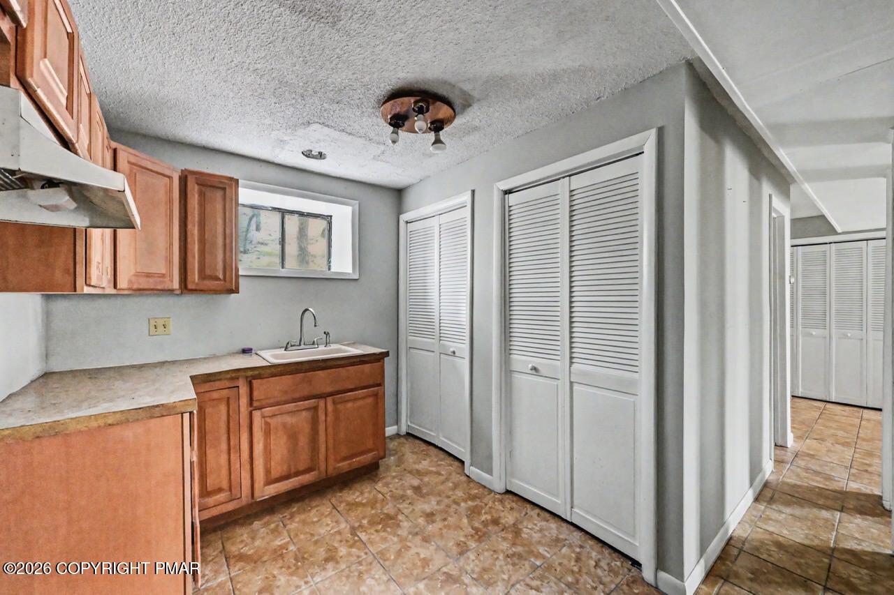 240 Powderhorn Road Property Photo 40