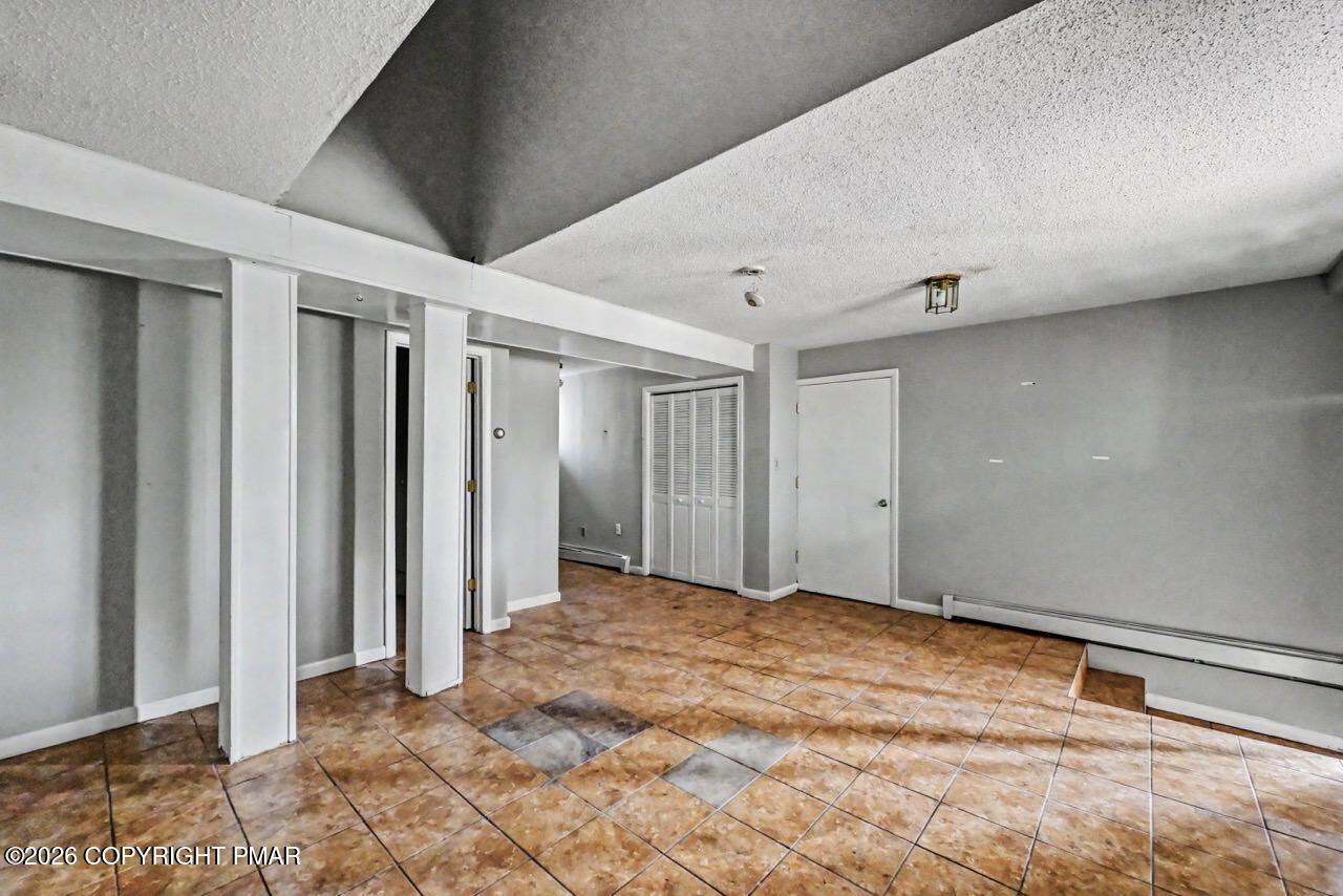 240 Powderhorn Road Property Photo 41