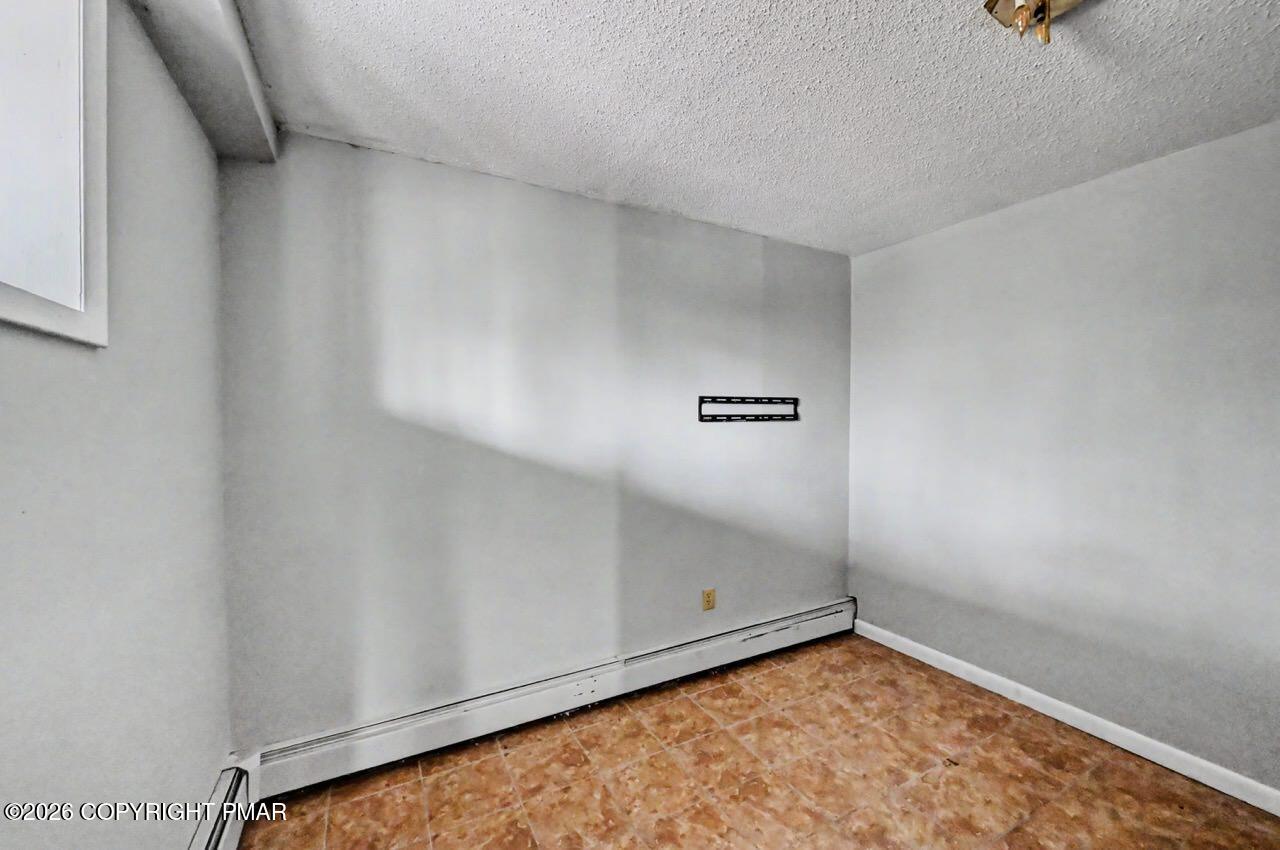 240 Powderhorn Road Property Photo 42
