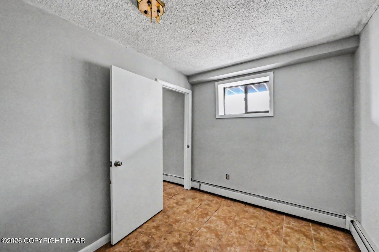 240 Powderhorn Road Property Photo 43