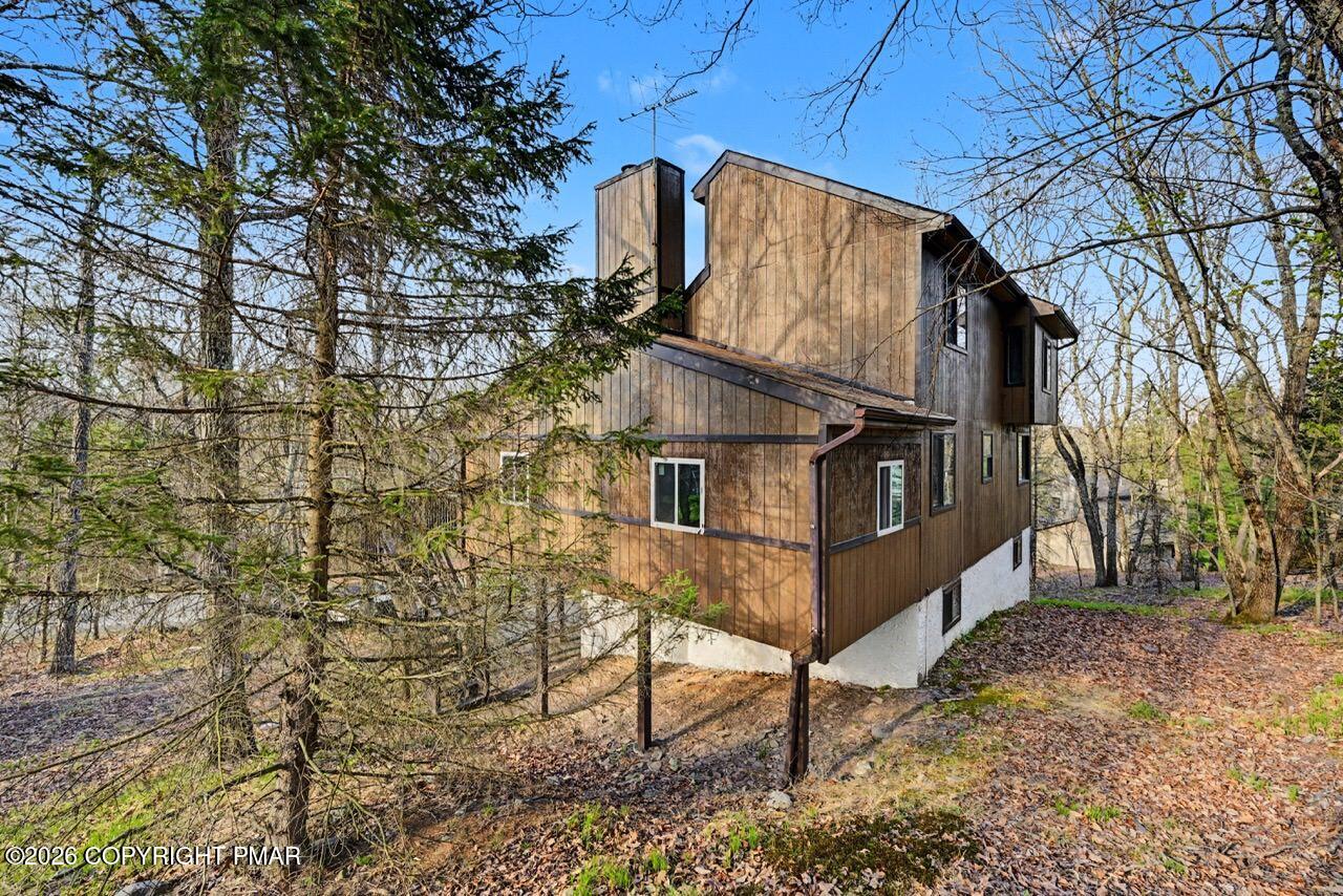 240 Powderhorn Road Property Photo 44