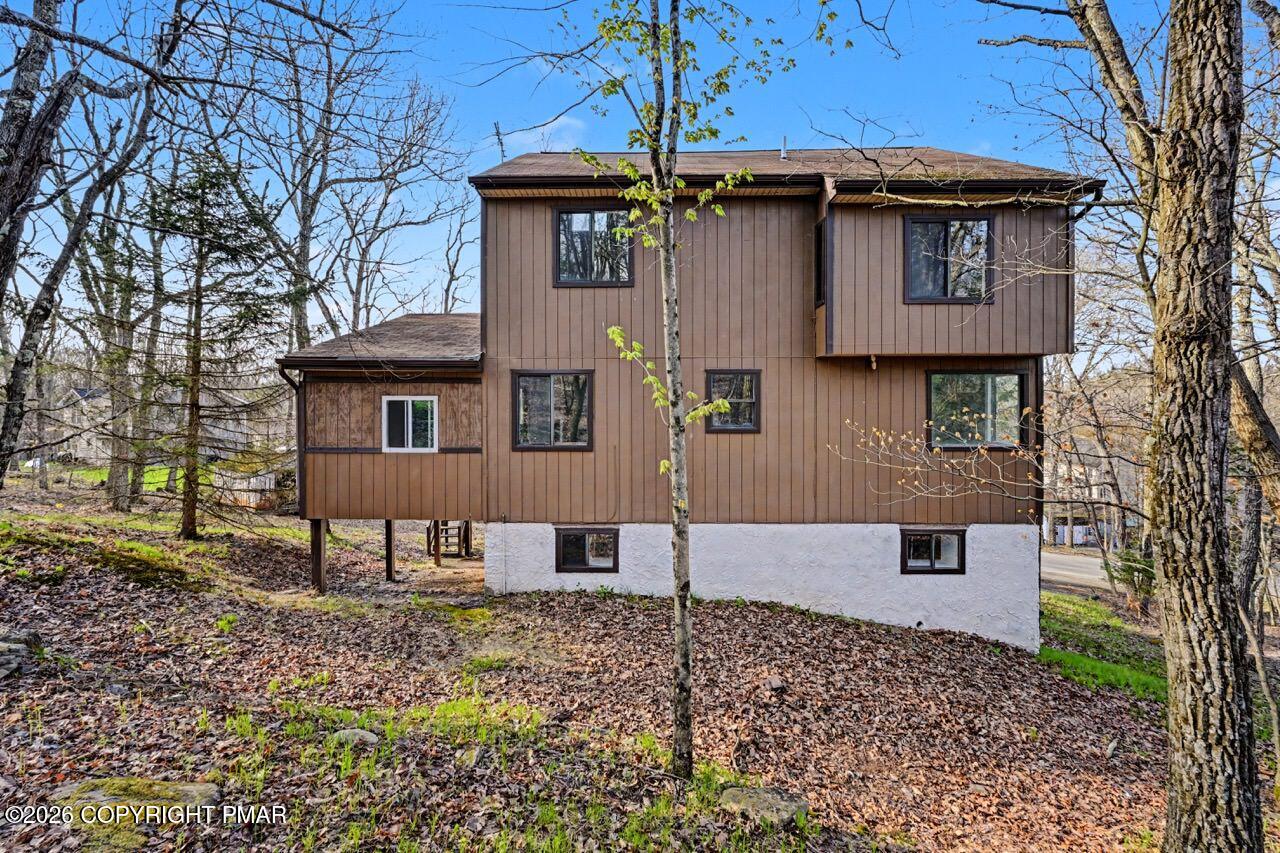 240 Powderhorn Road Property Photo 45