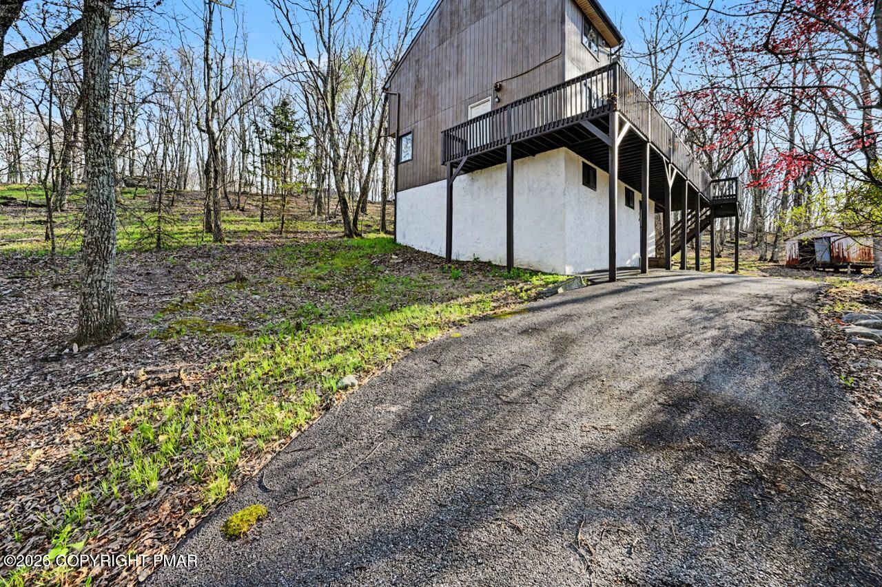 240 Powderhorn Road Property Photo 46