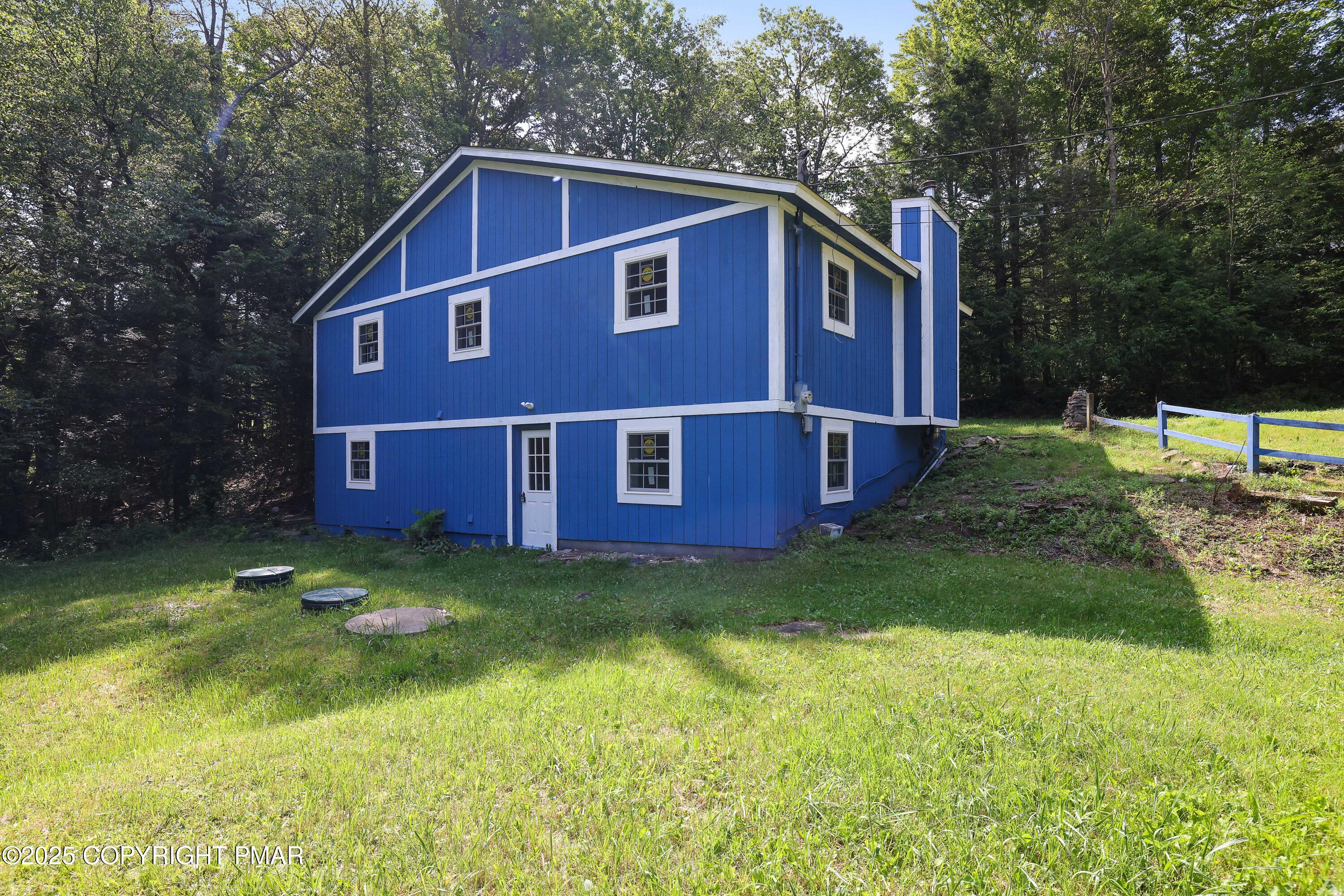 3119 Essex Road Property Photo 1