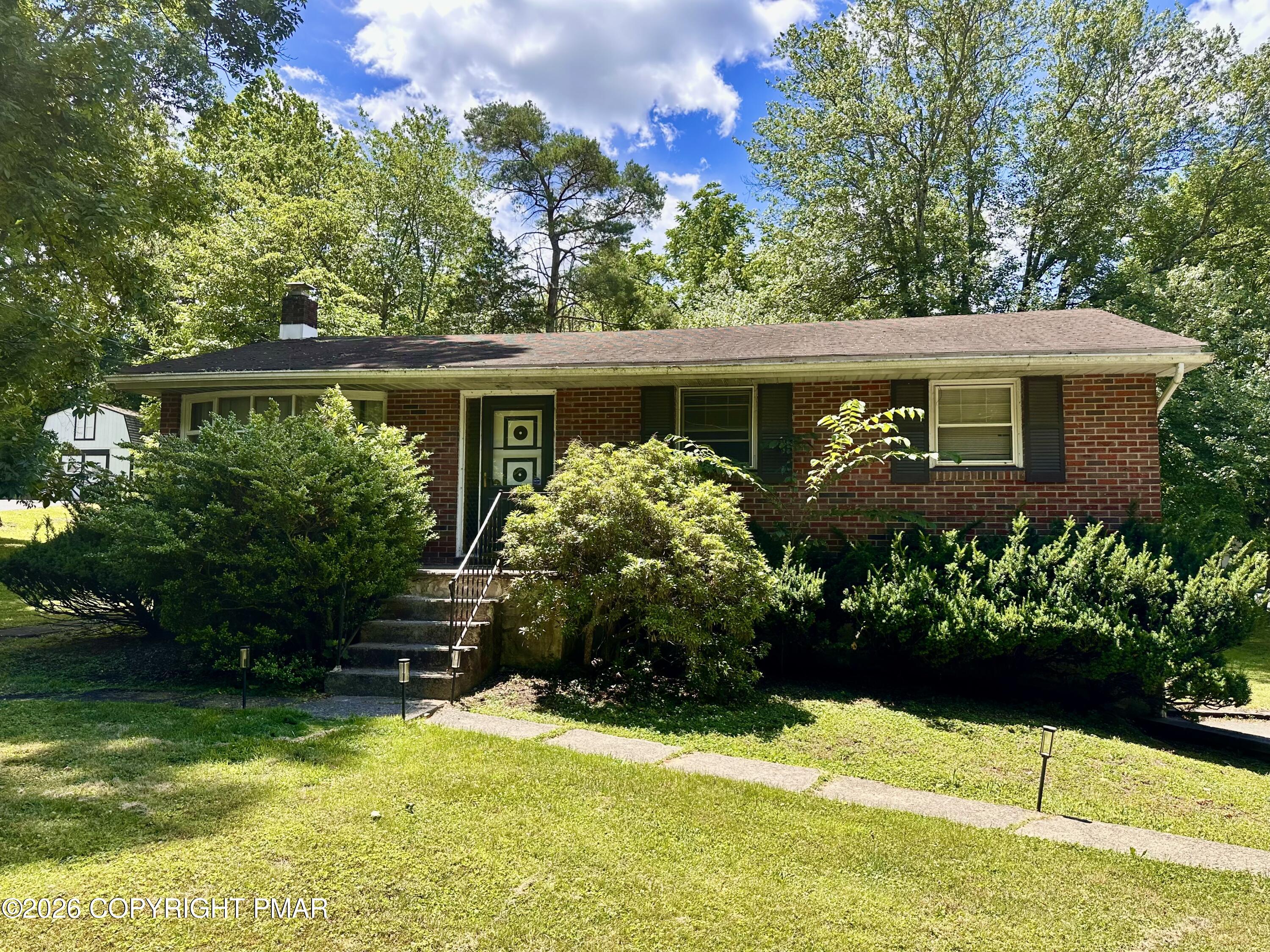 22 Independence Road Property Photo 1