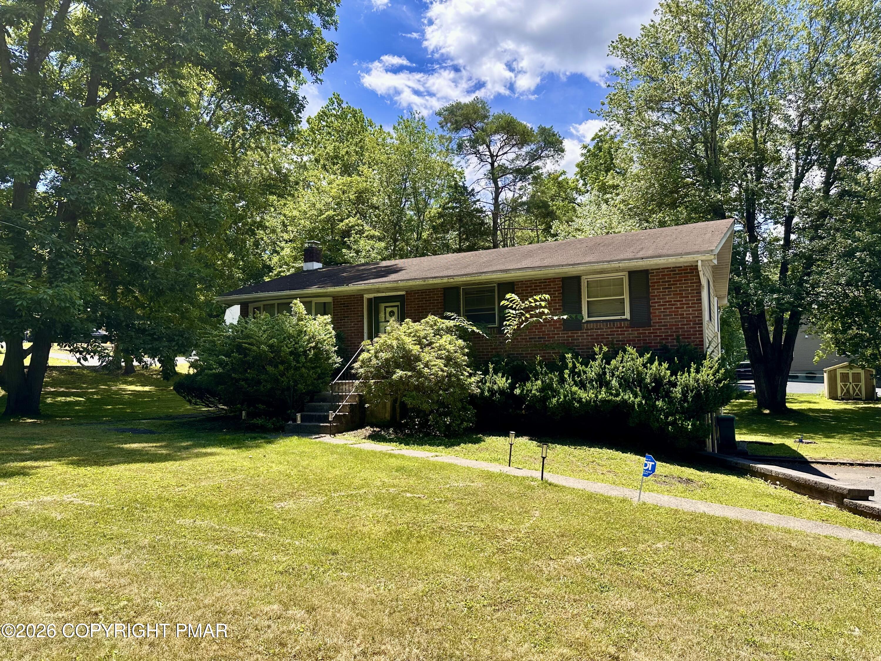 22 Independence Road Property Photo 2