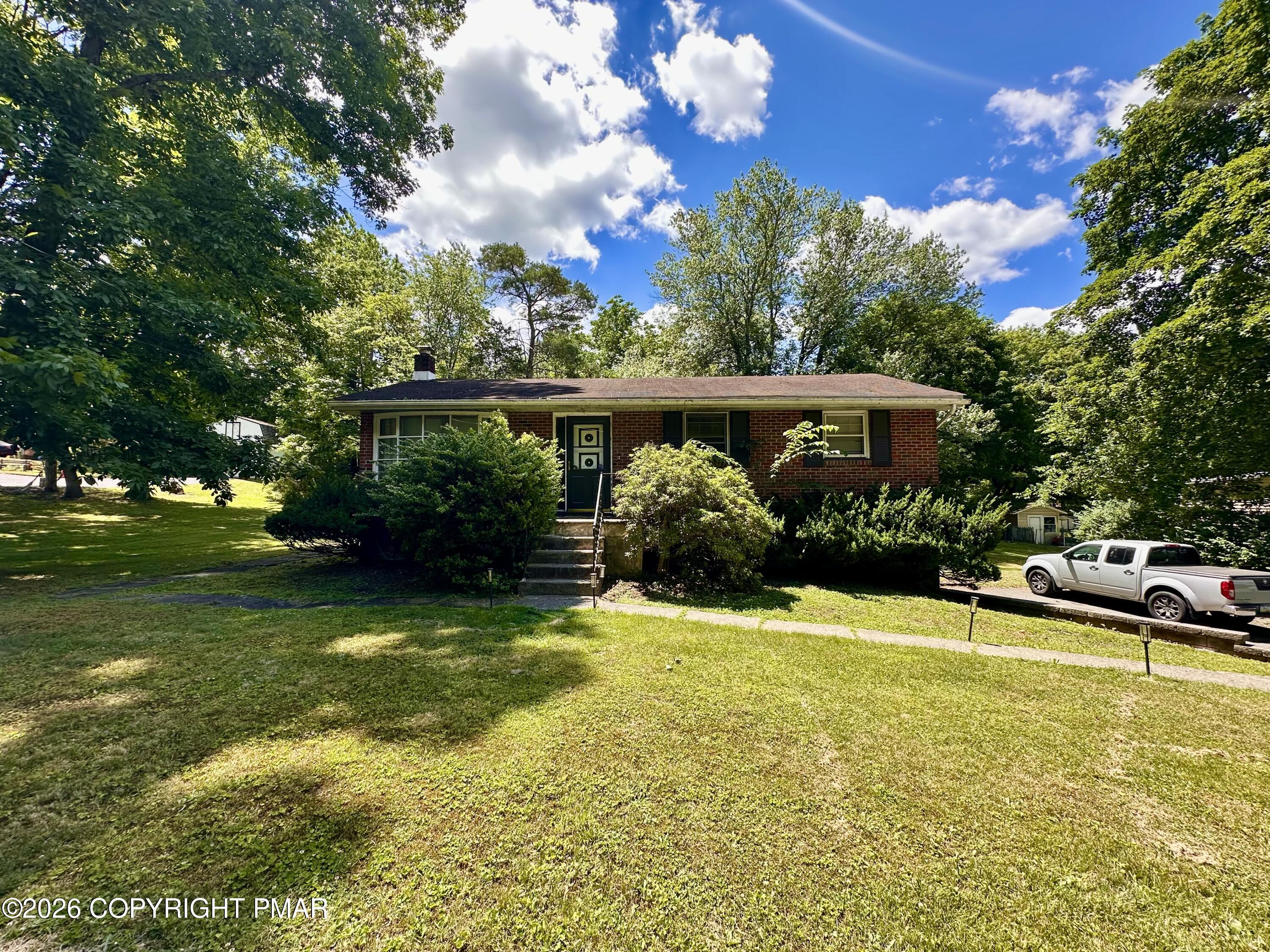 22 Independence Road Property Photo 3